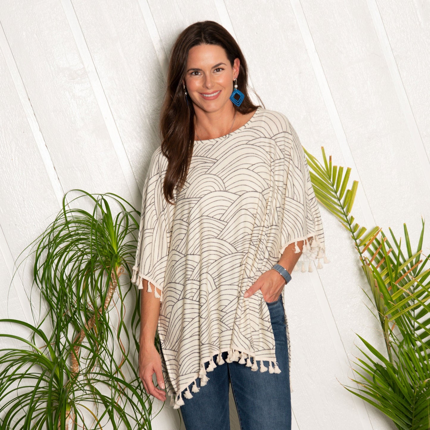 Harper Cuff Bracelet