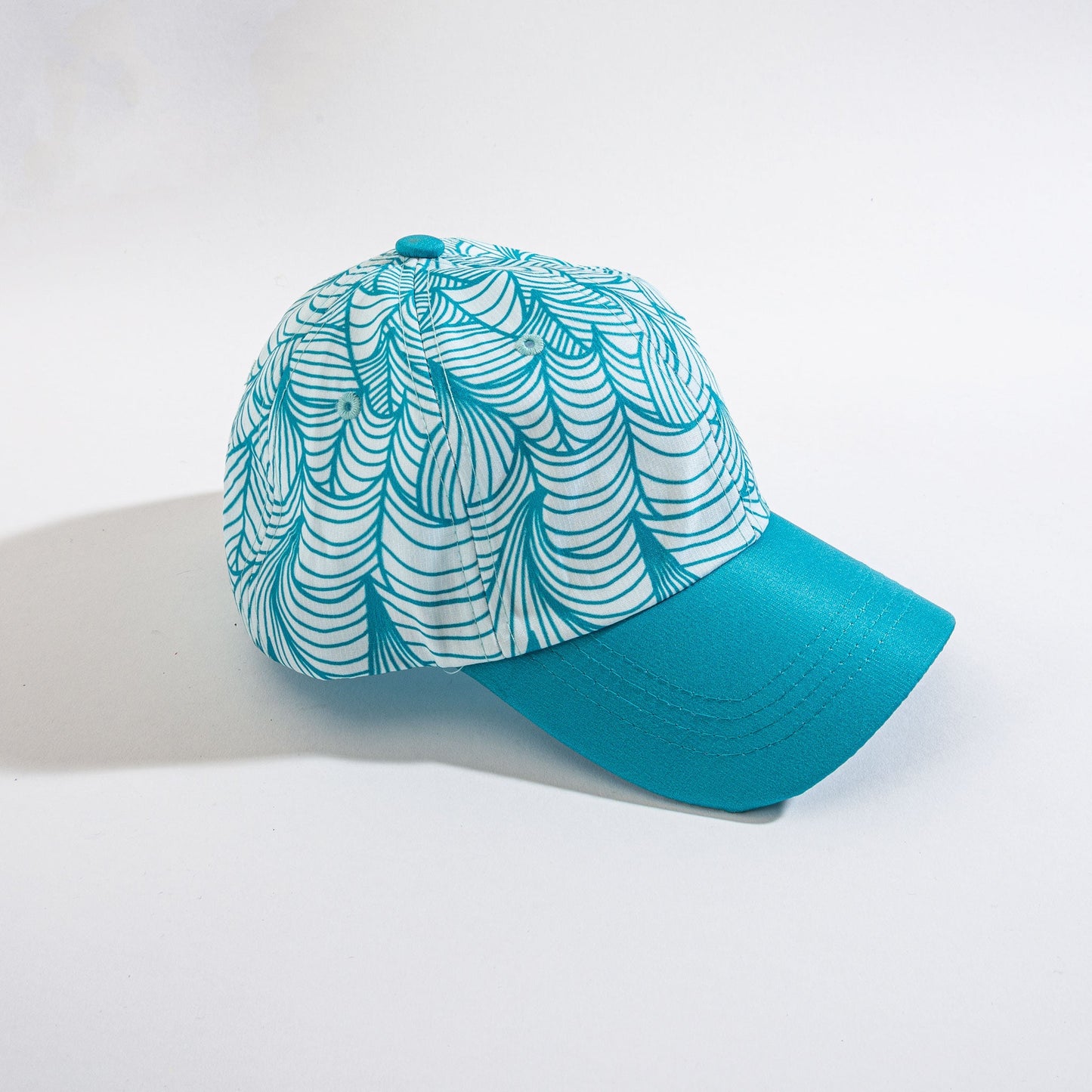 Piper Baseball Cap