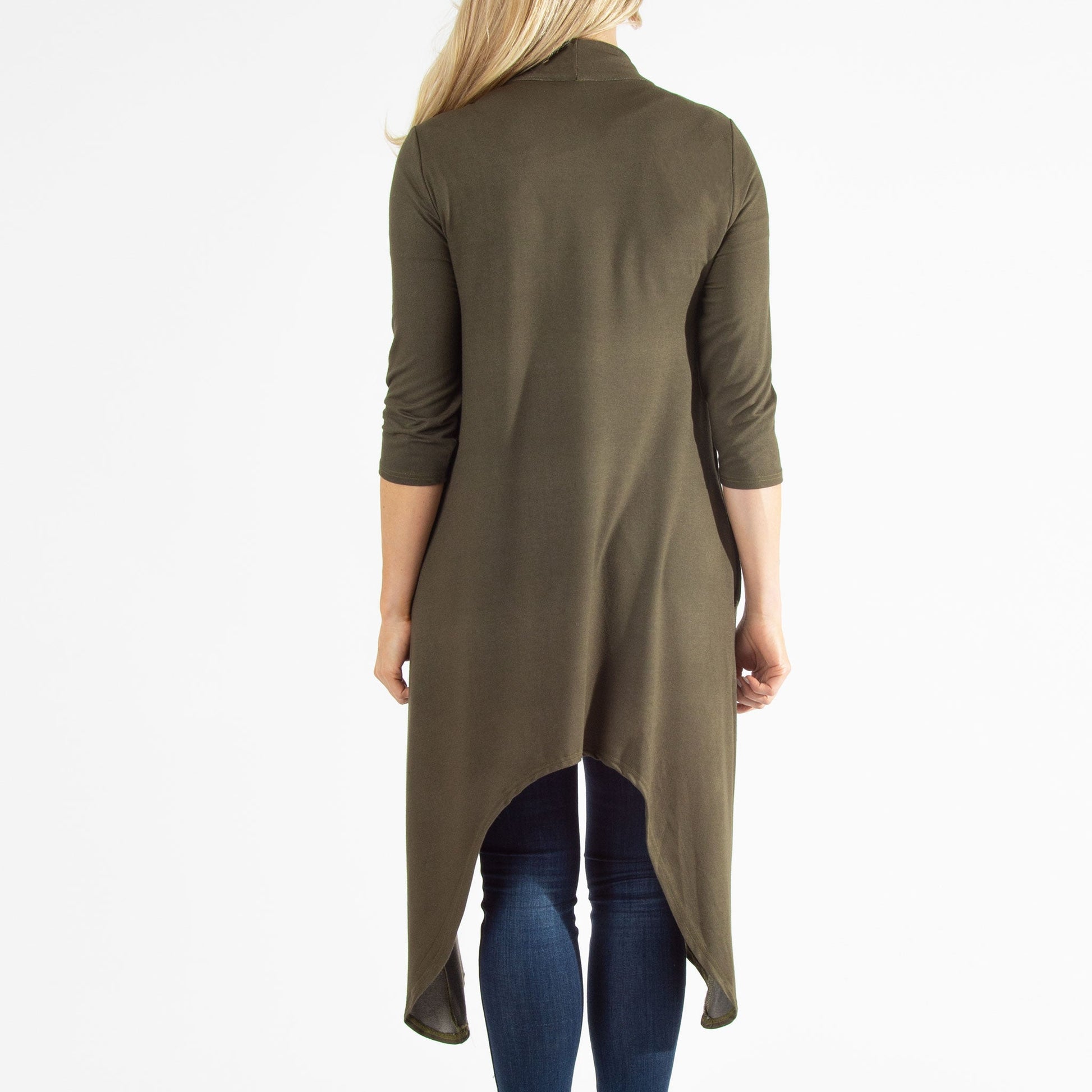 Diana Cardigan