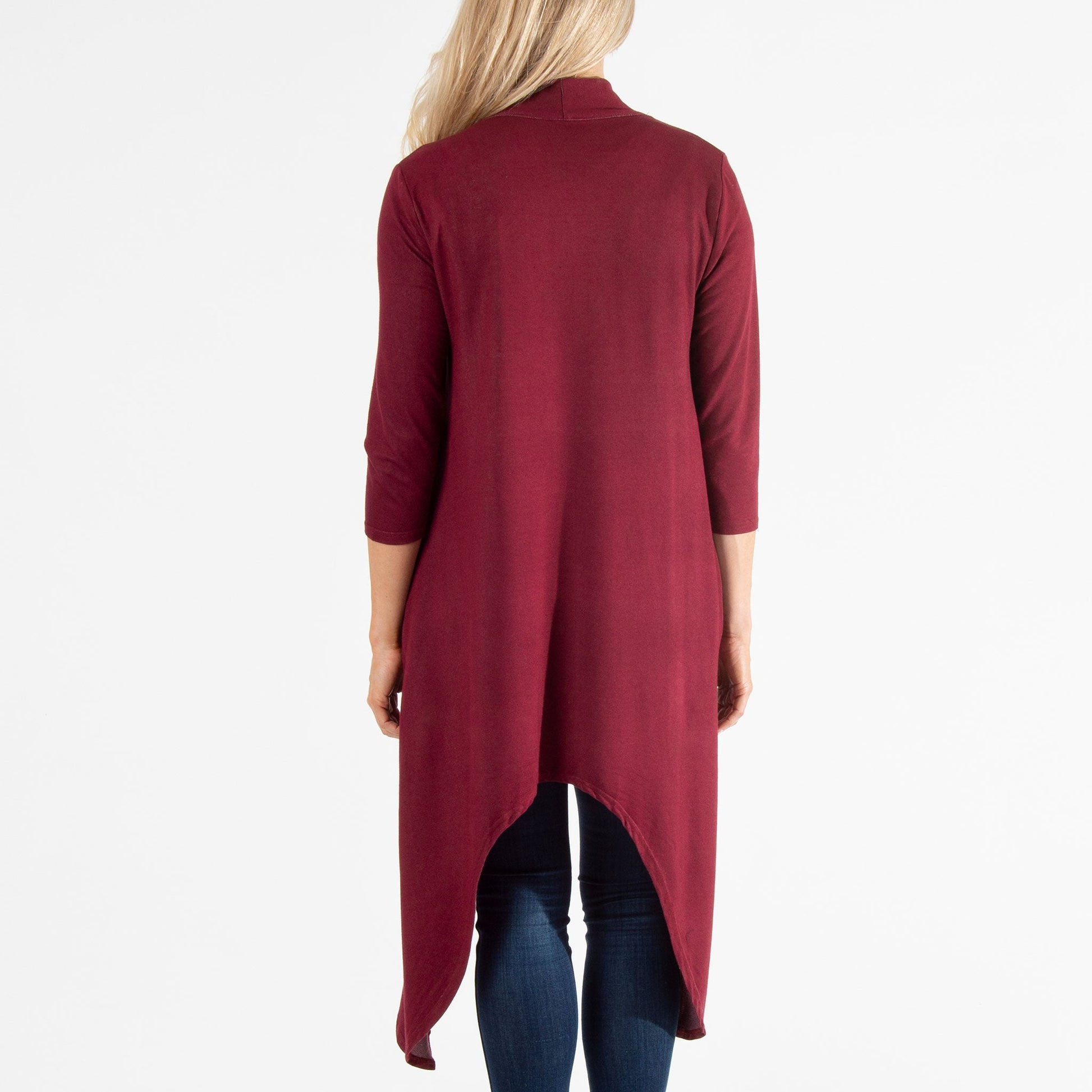Diana Cardigan