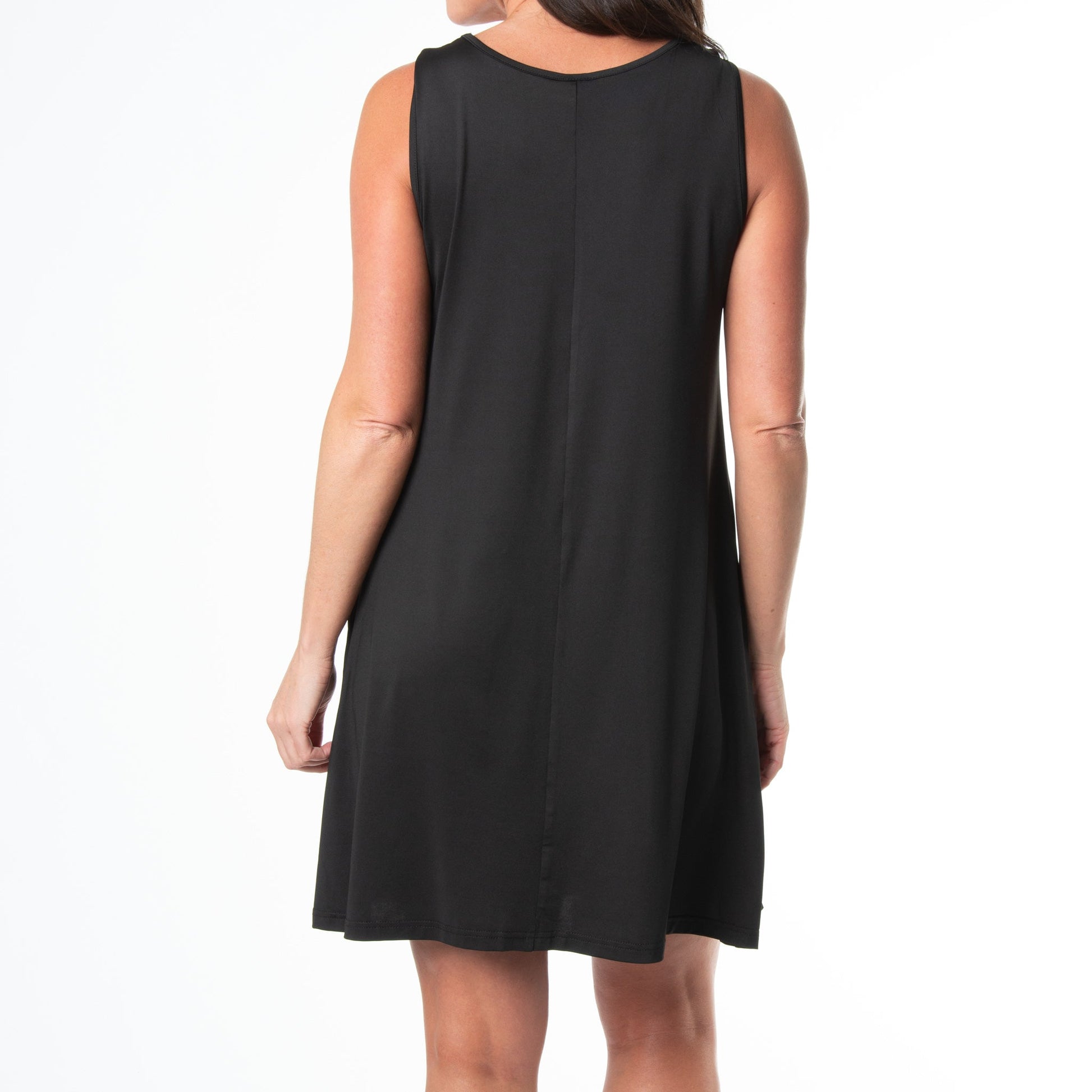 Elsie & Zoey  Keeley Dress