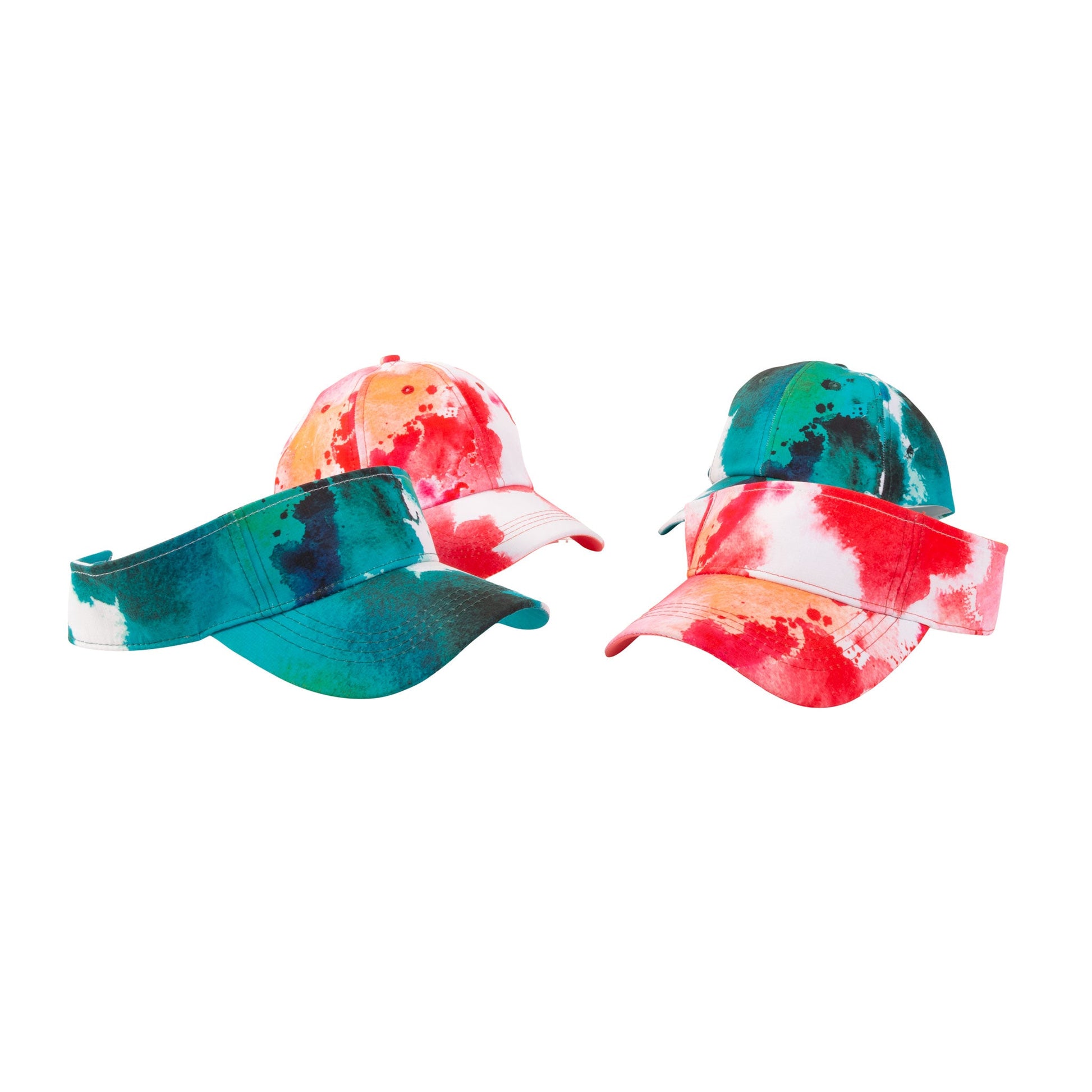 8 Piece Elsie & Zoey Nixie Headwear Assortment
