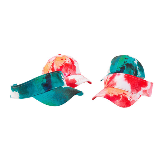 8 Piece Elsie & Zoey Nixie Headwear Assortment