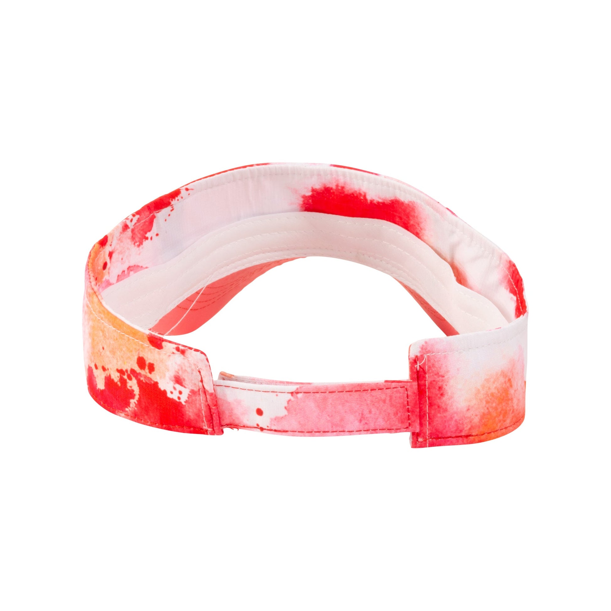 Elsie & Zoey Nixie Visor
