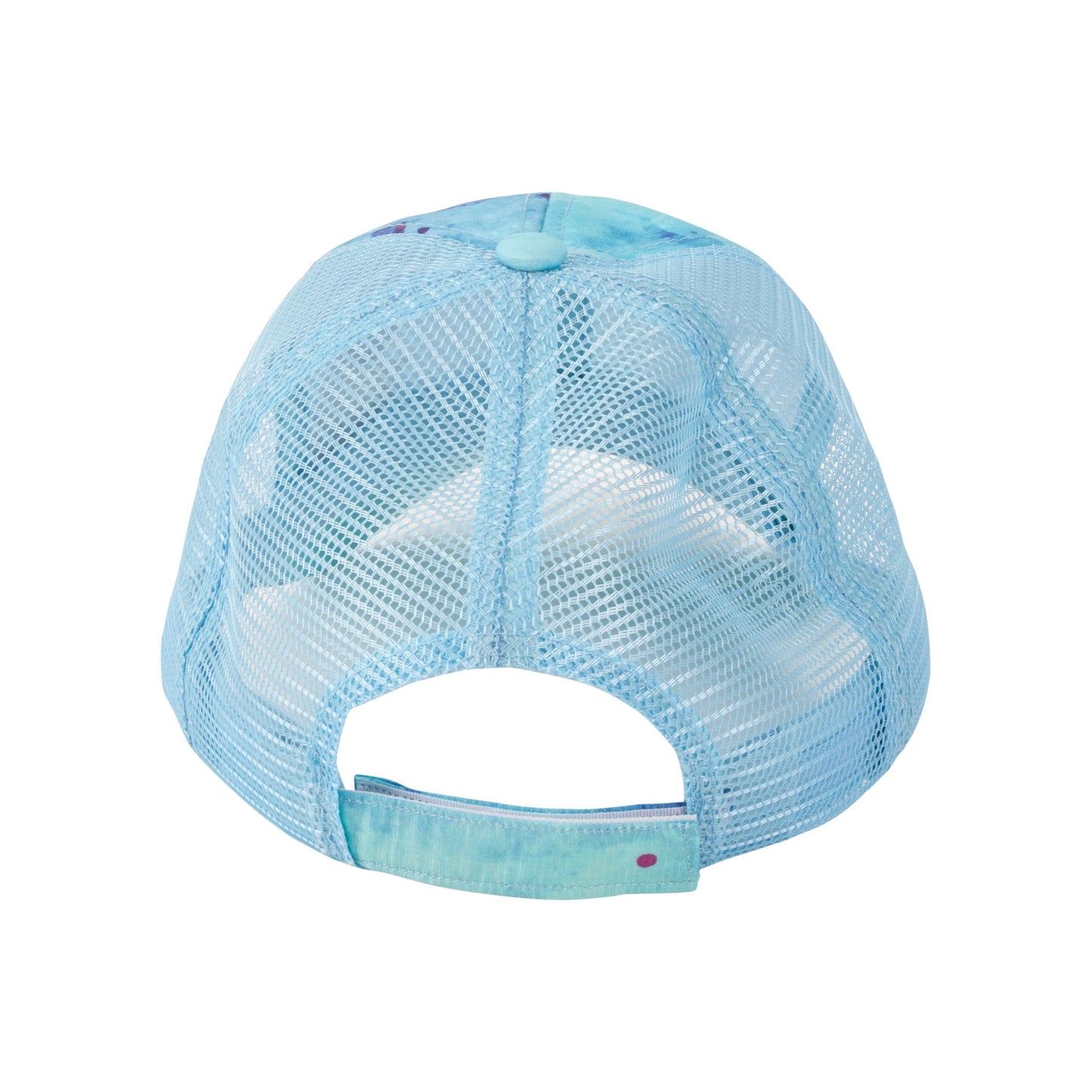 Elsie & Zoey Taryn Trucker Hat