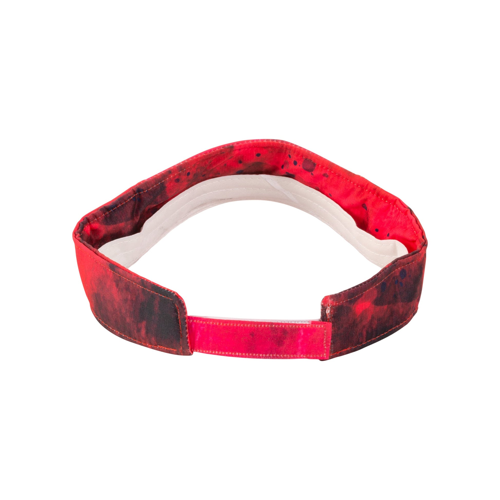 Elsie & Zoey Taryn Visor