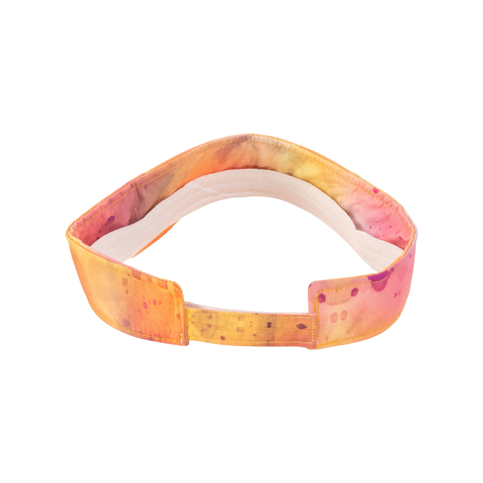 Elsie & Zoey Taryn Visor