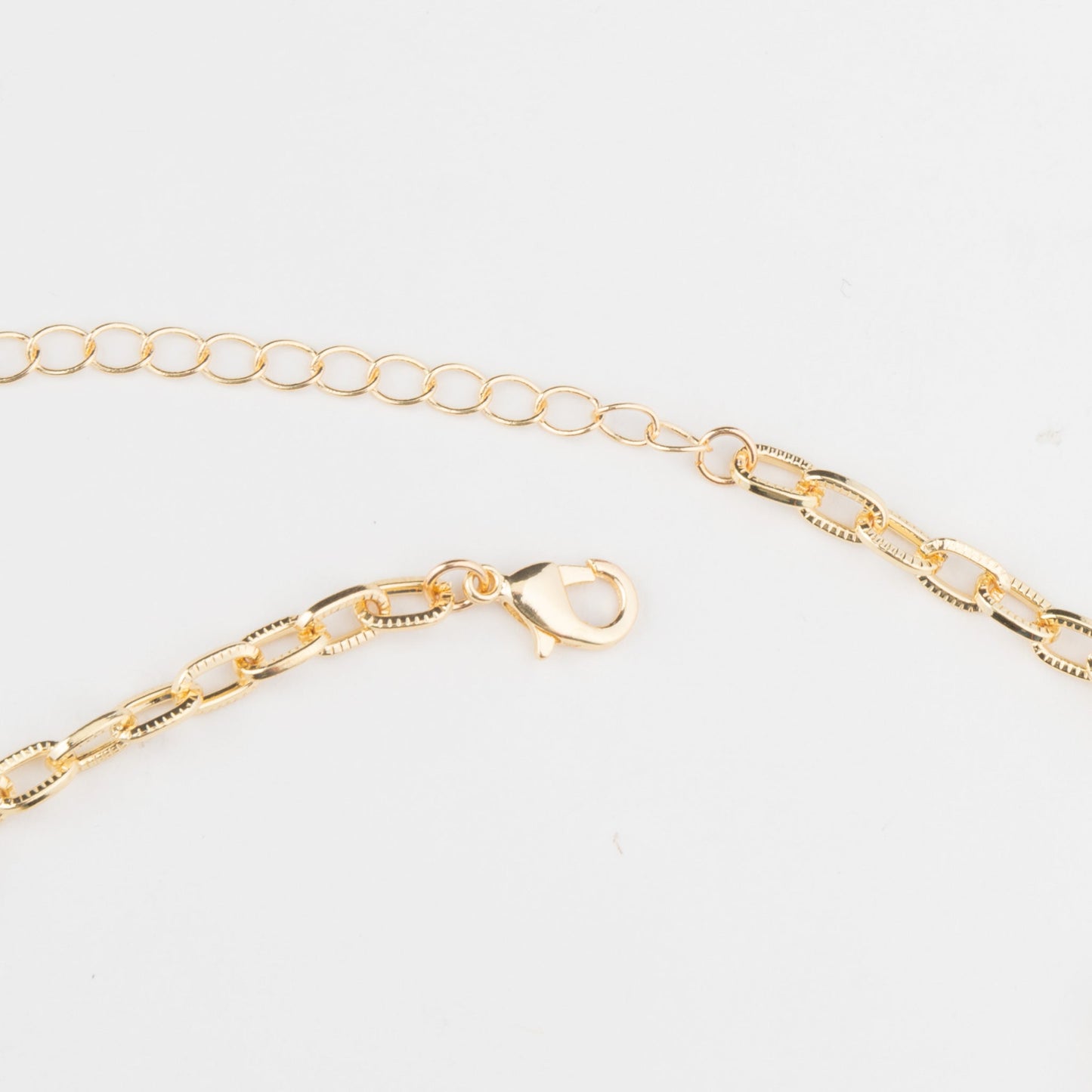 Angelica Christmas Tree Pendant Necklace