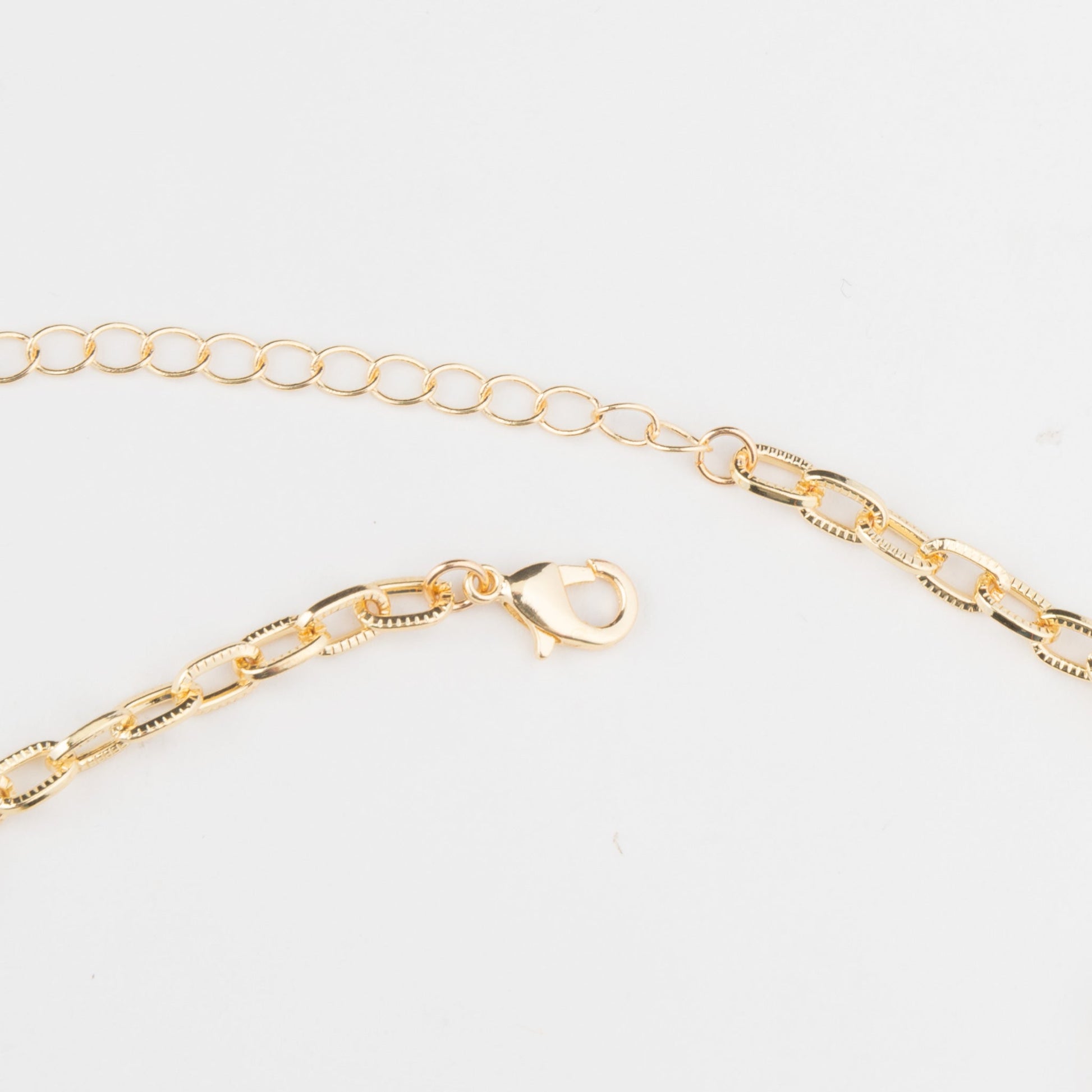 Angelica Christmas Tree Pendant Necklace