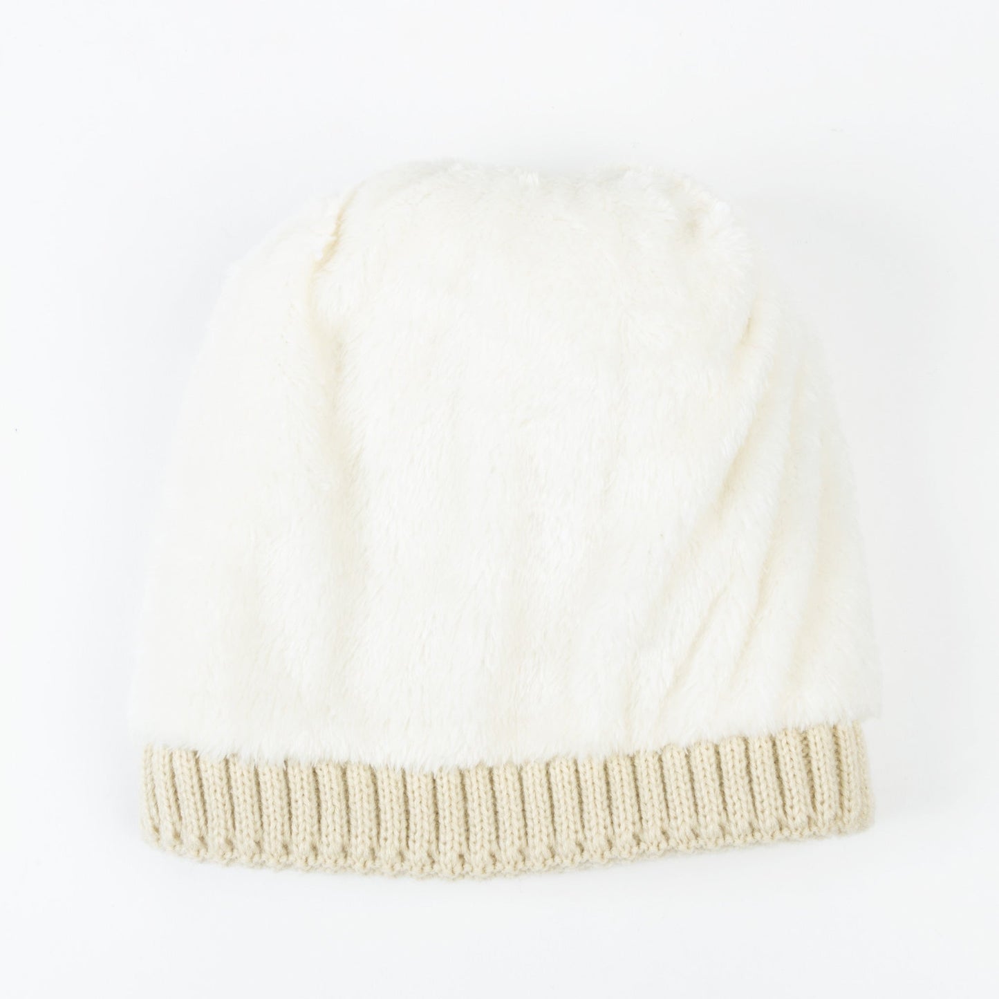 Howard's Women's Winter Roxanne Knit Beanie