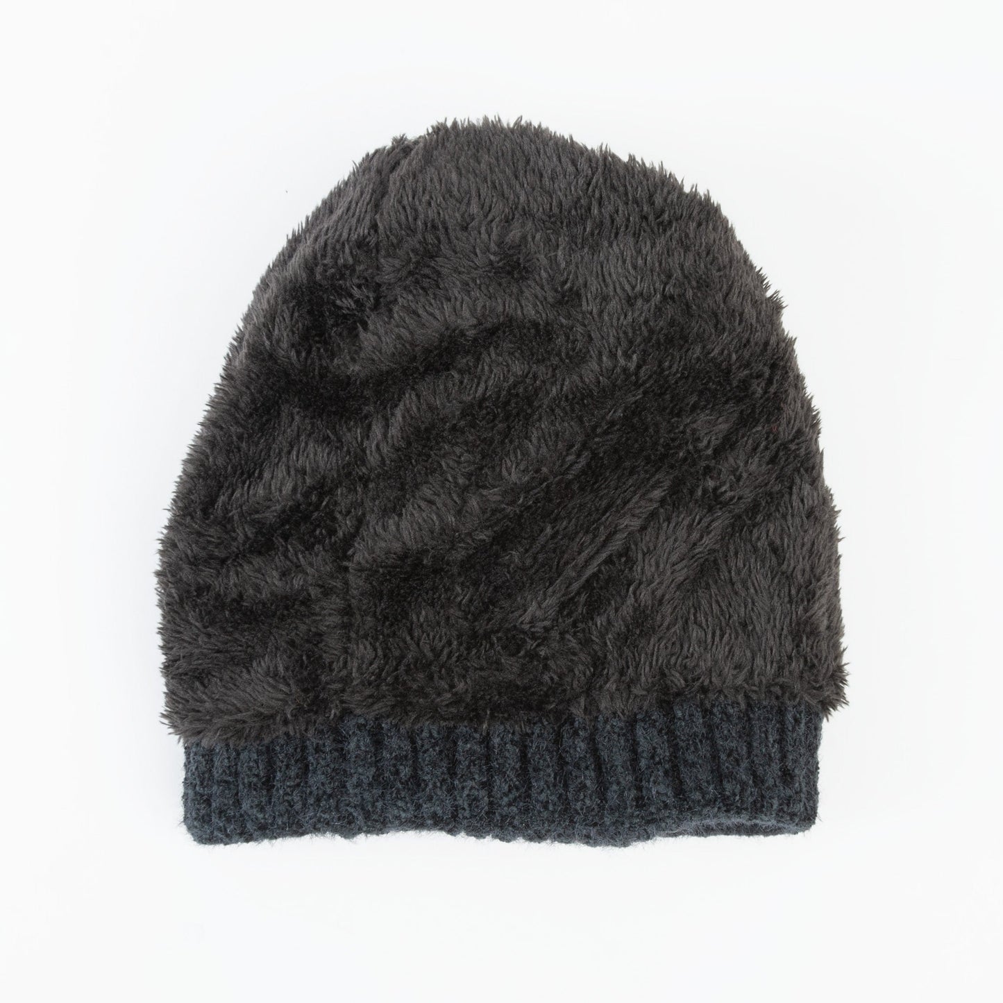 Howard's Women's Winter Elena Chenille Pom Beanie