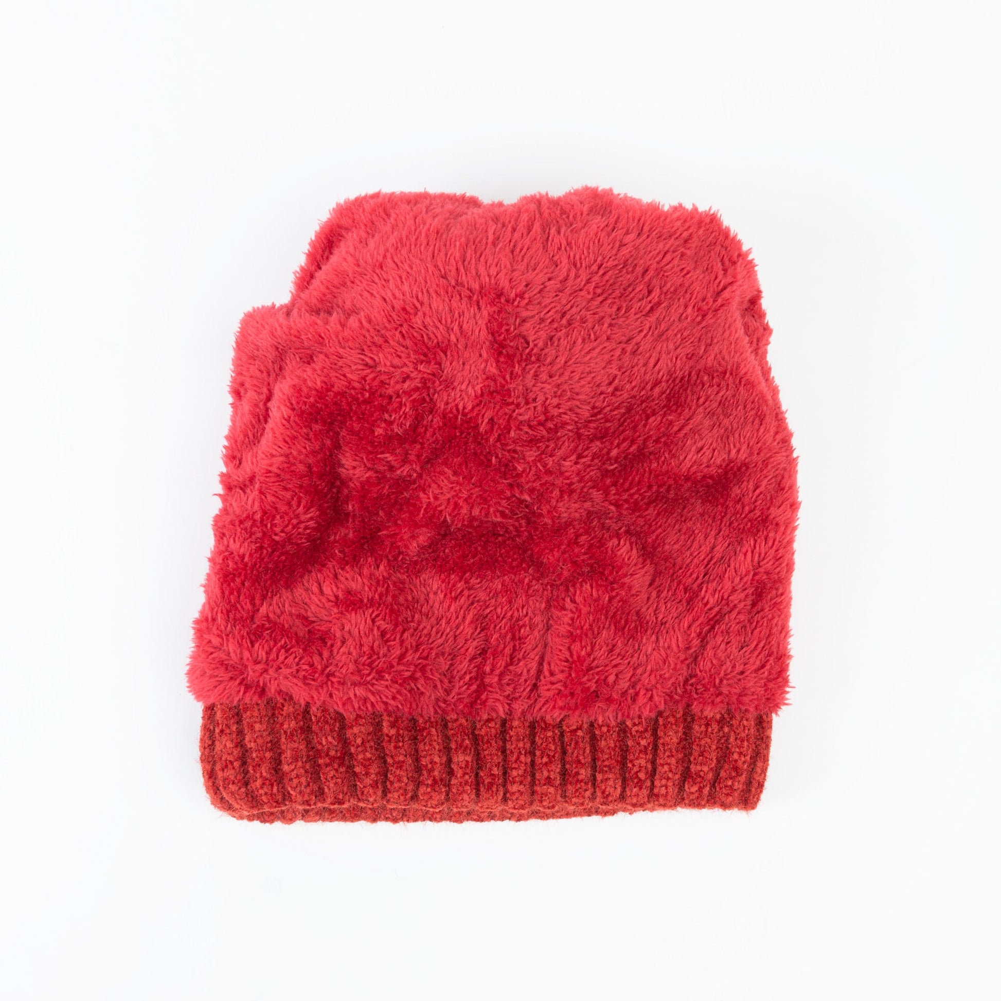 Howard's Women's Winter Elena Chenille Pom Beanie
