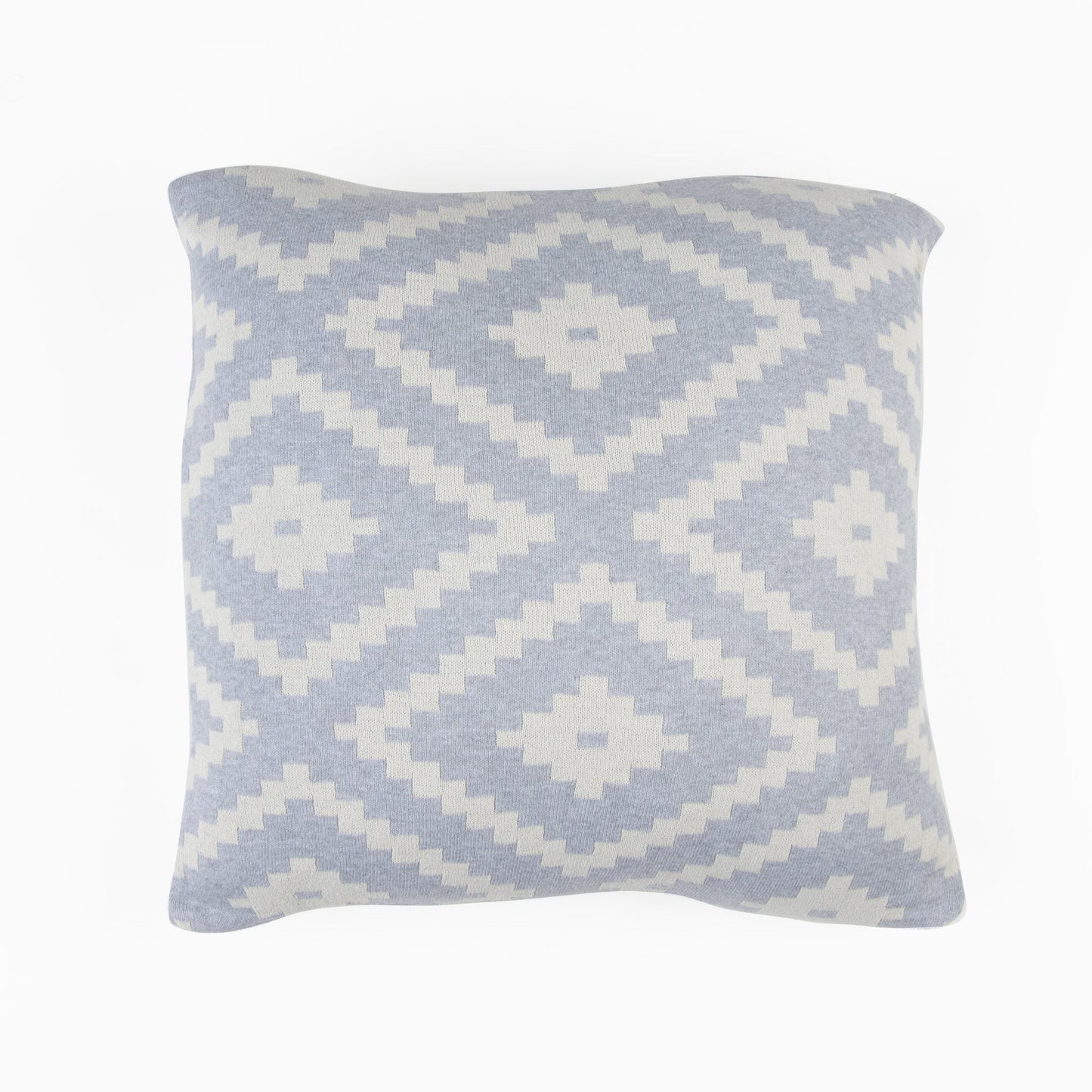 Elsie & Zoey EZ Home18X18 Auden Pillow