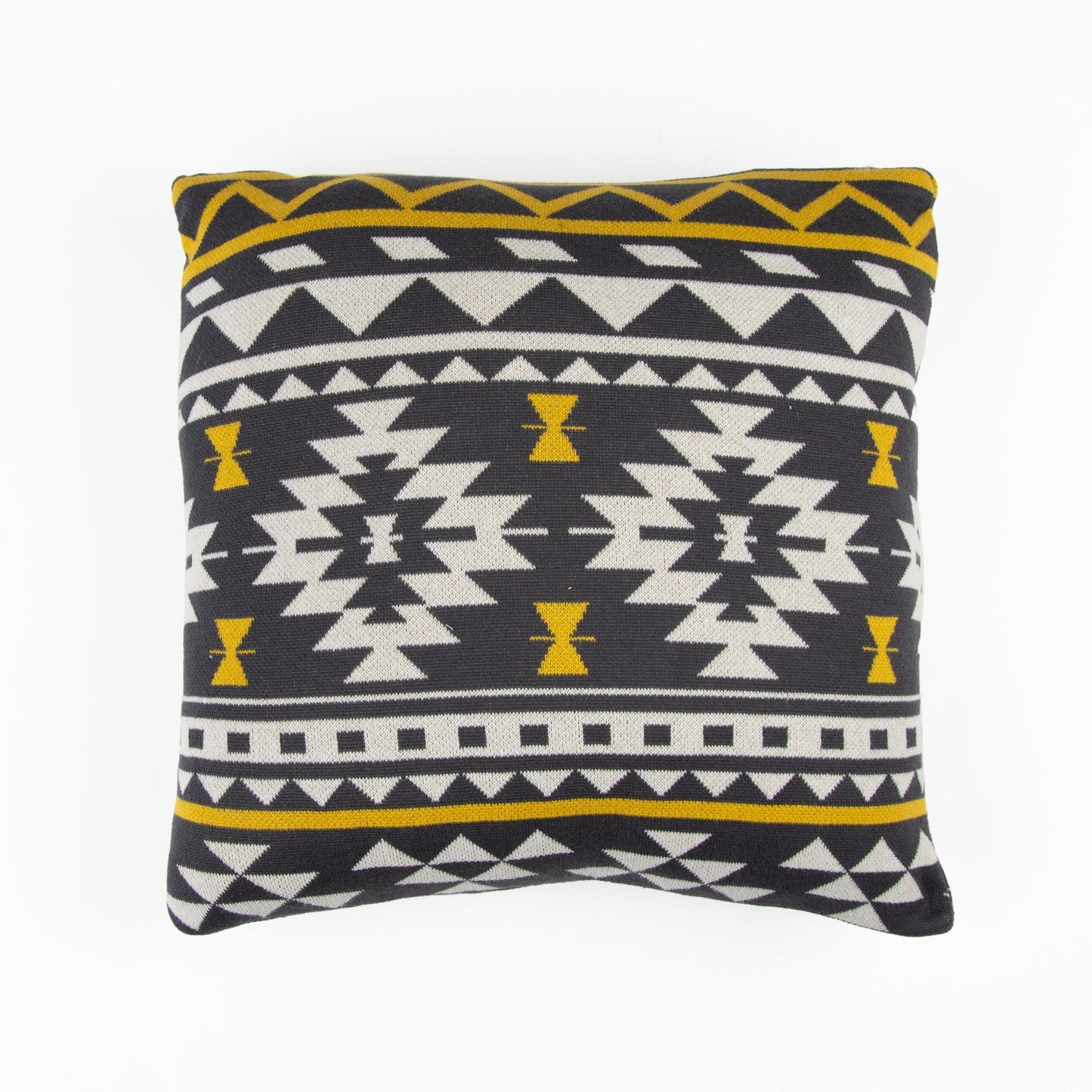 Elsie & Zoey EZ Home18X18 Skye Pillow