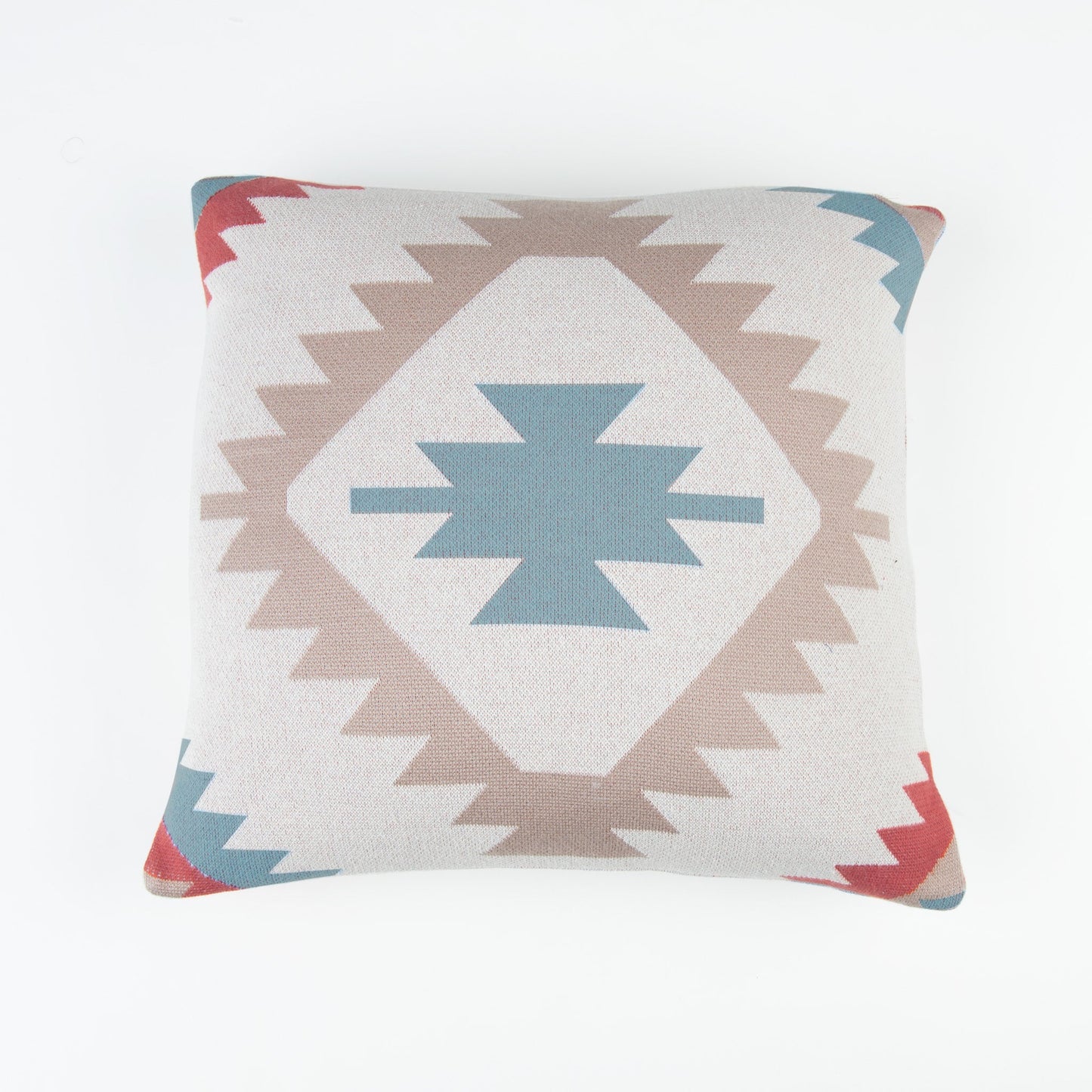 Elsie & Zoey  EZ Home18X18 Montana Pillow