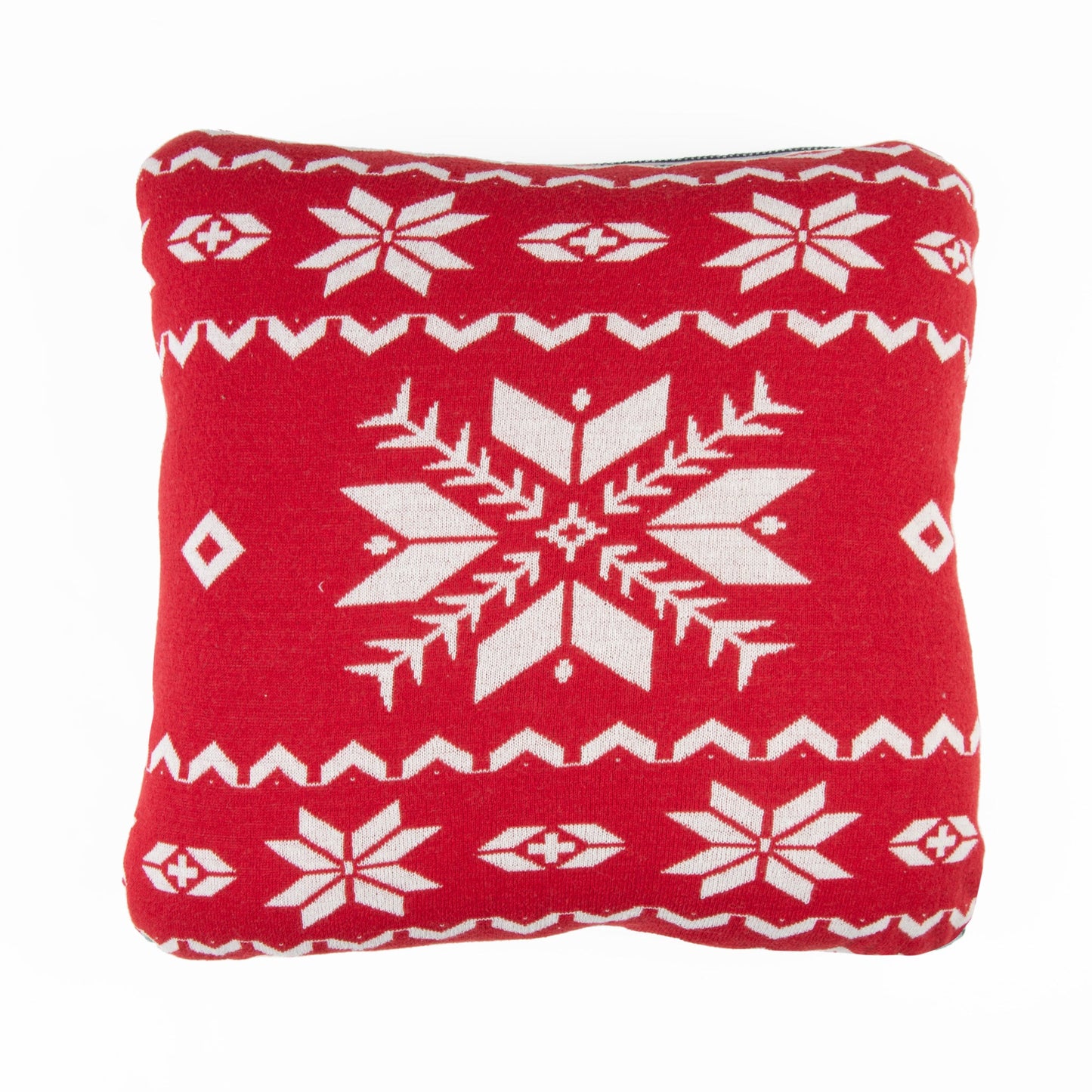 Elsie & Zoey  EZ Home18X18 Kirsi Pillow