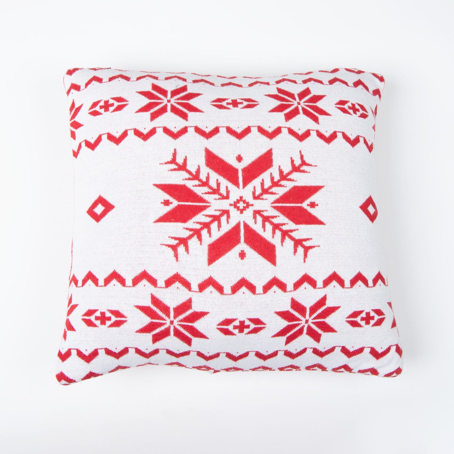 Elsie & Zoey  EZ Home18X18 Kirsi Pillow