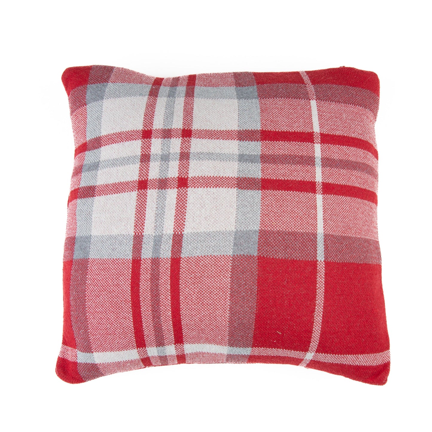 Elsie & Zoey EZ Home18X18 Alith Pillow