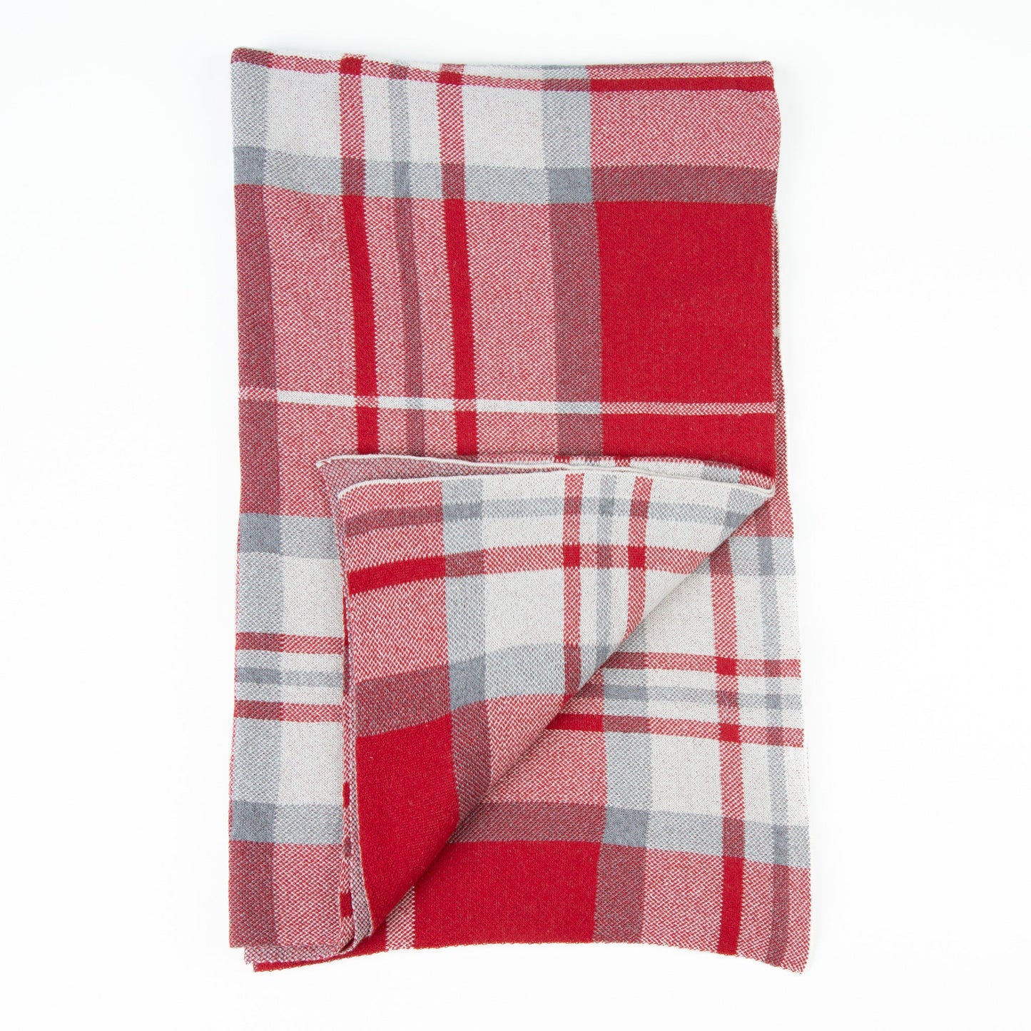 Elsie & Zoey  EZ Home50X60 Alith Throw Blanket