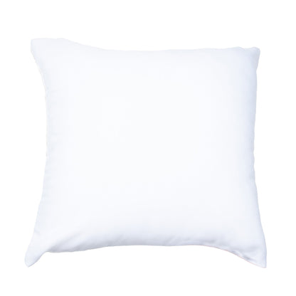 Genevieve Handwoven Indoor/Outdoor 18x18 Pillow