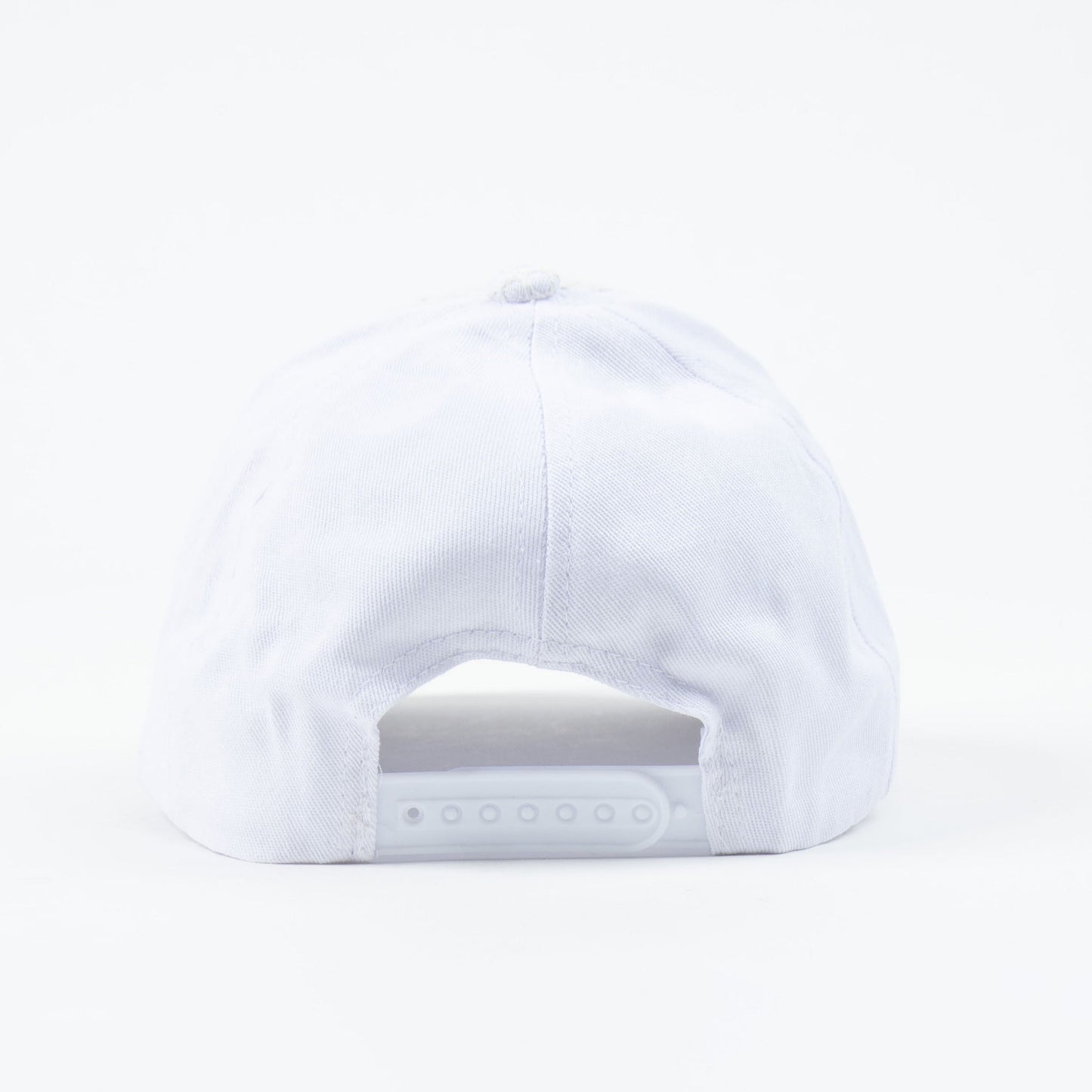 Arielle Lace Baseball Cap
