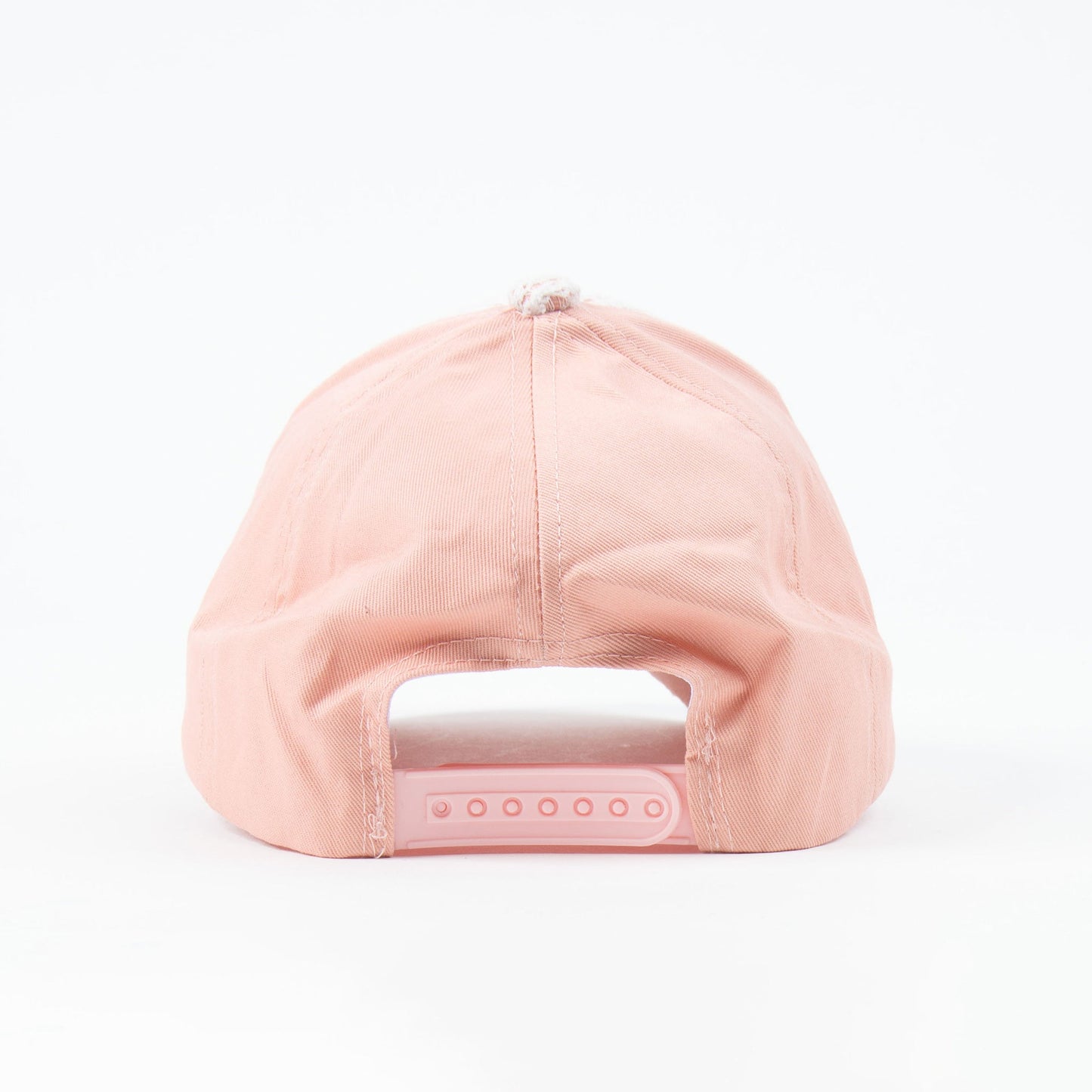Arielle Lace Baseball Cap