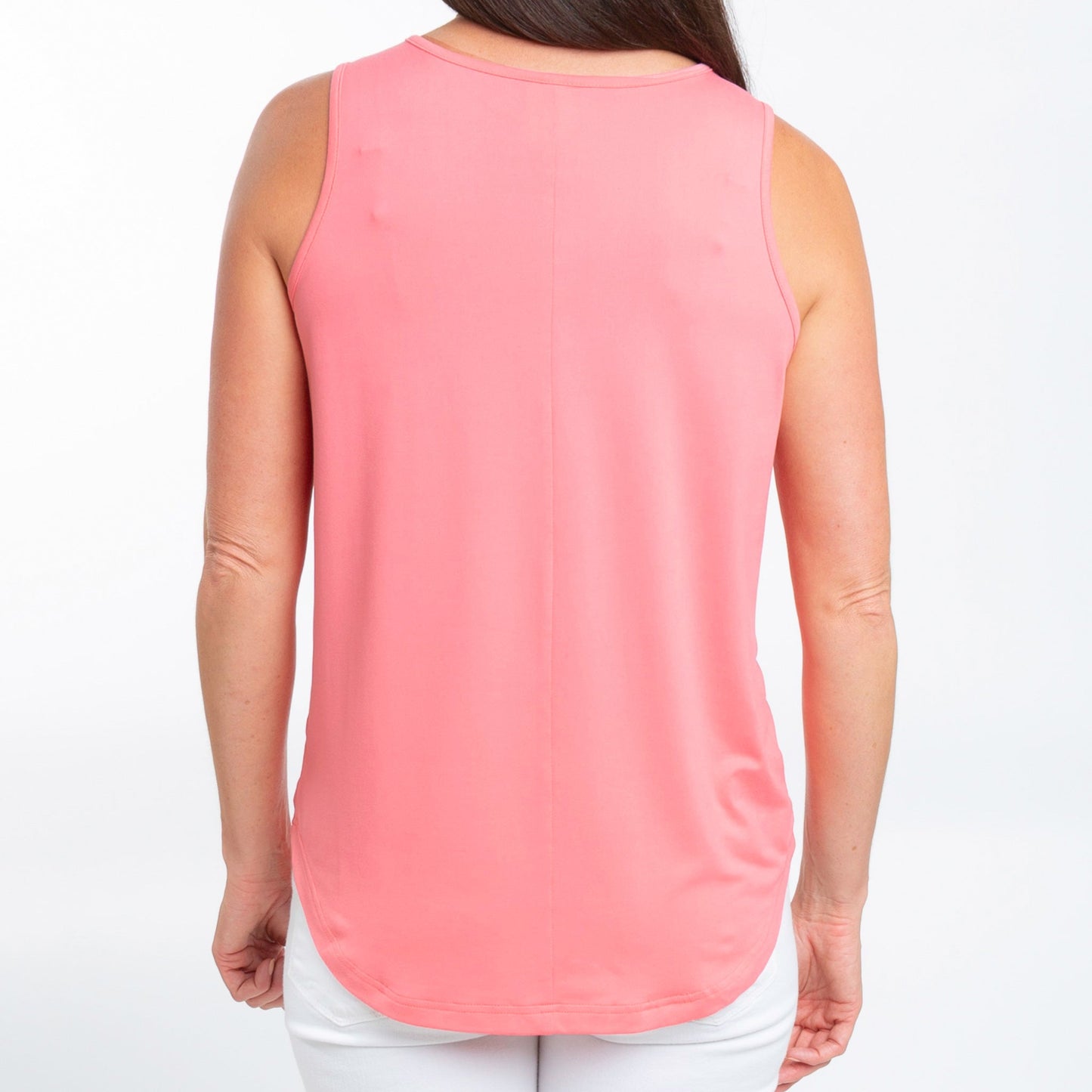 Tobi Henley Tank