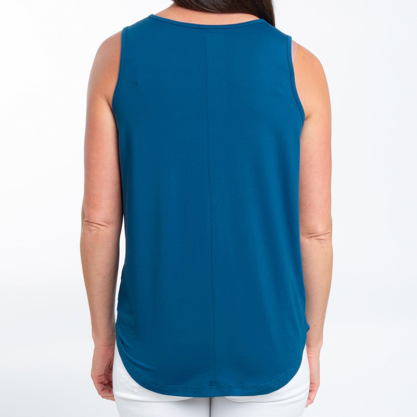 Tobi Henley Tank