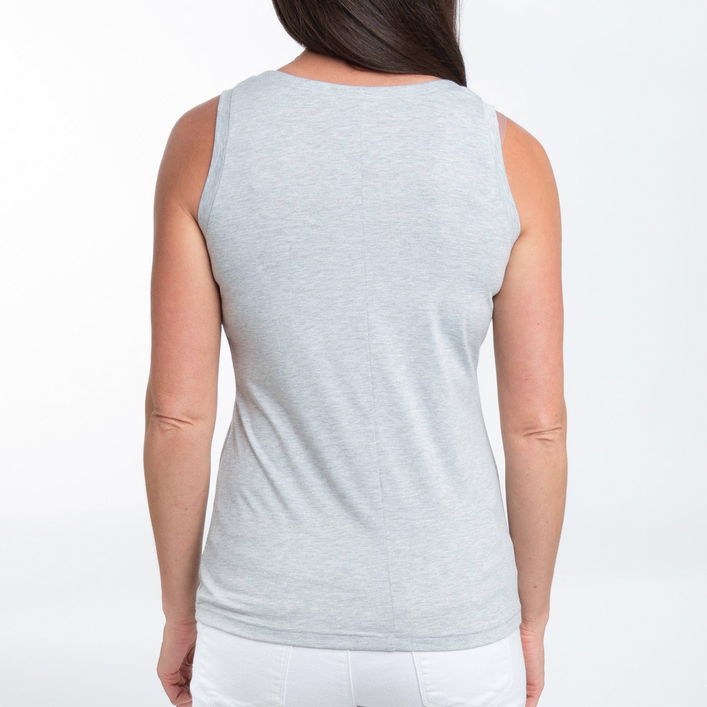 Myla V-Neck Tank