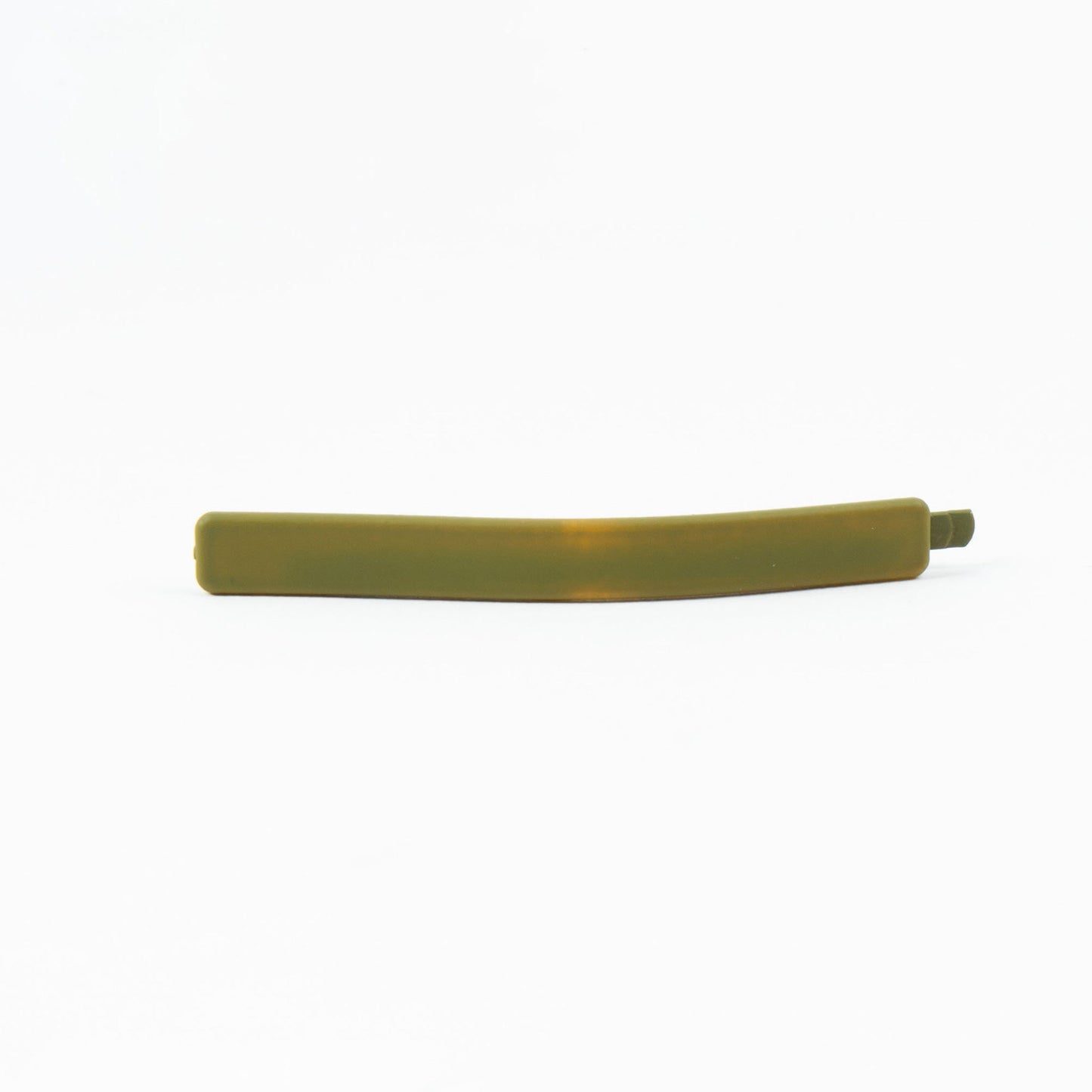 3 Piece Sidra Hair Pin Set