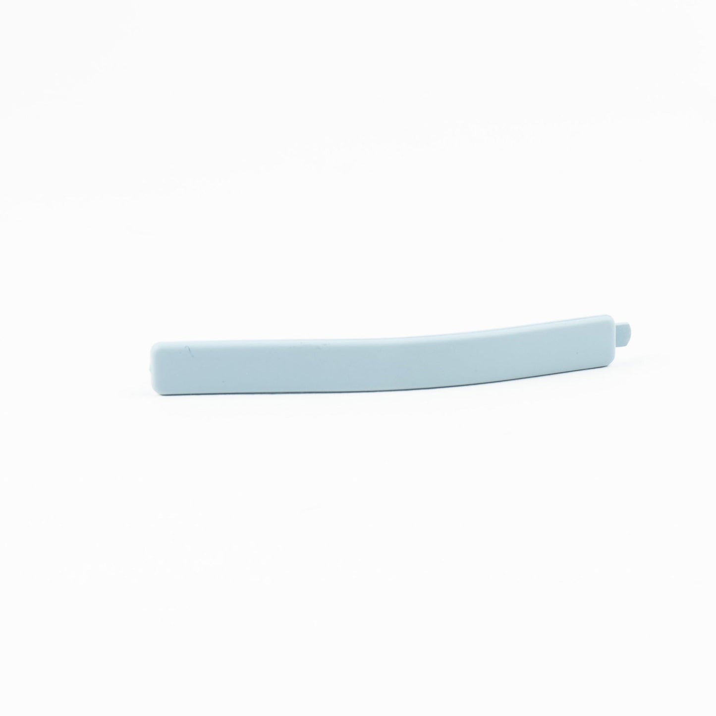 3 Piece Sidra Hair Pin Set