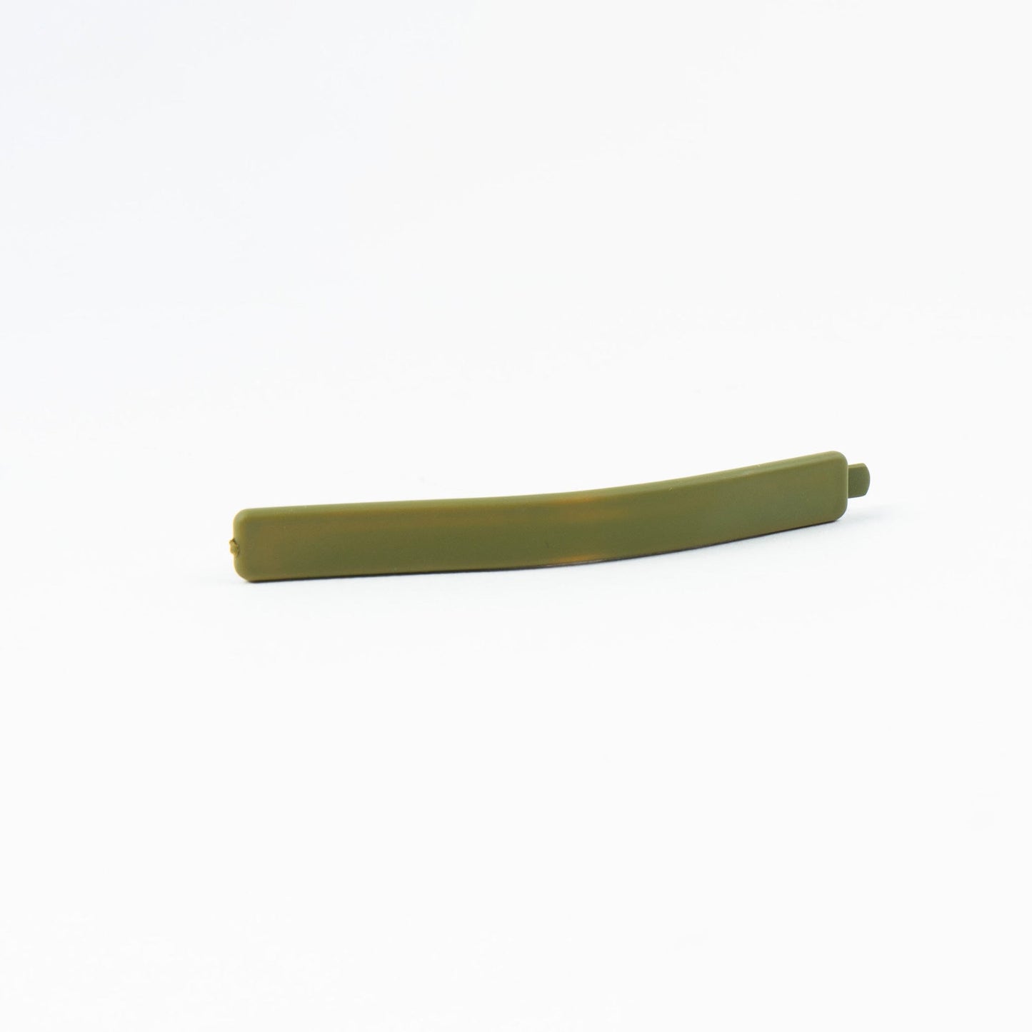 3 Piece Sidra Hair Pin Set