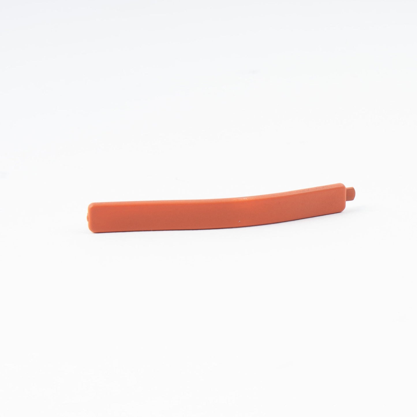 3 Piece Sidra Hair Pin Set
