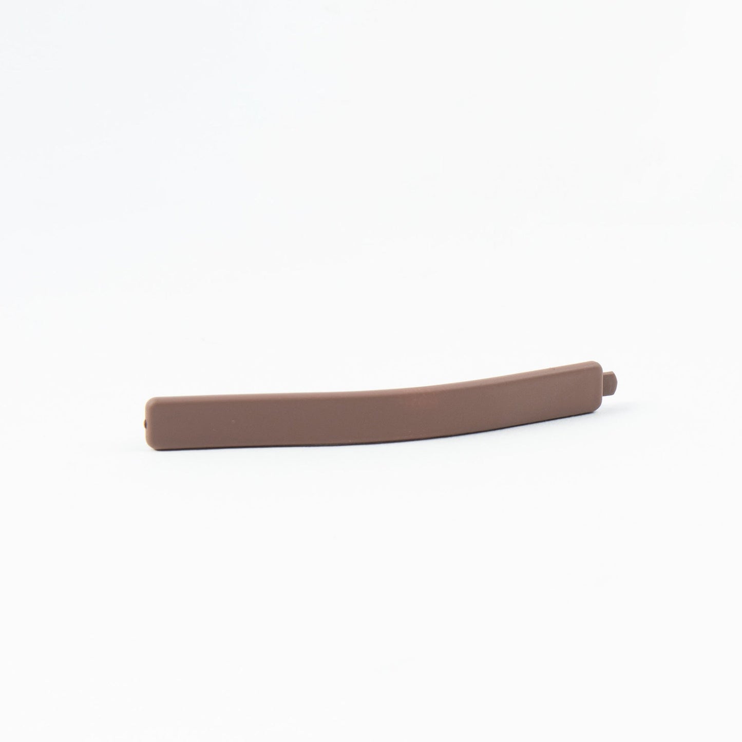 3 Piece Sidra Hair Pin Set