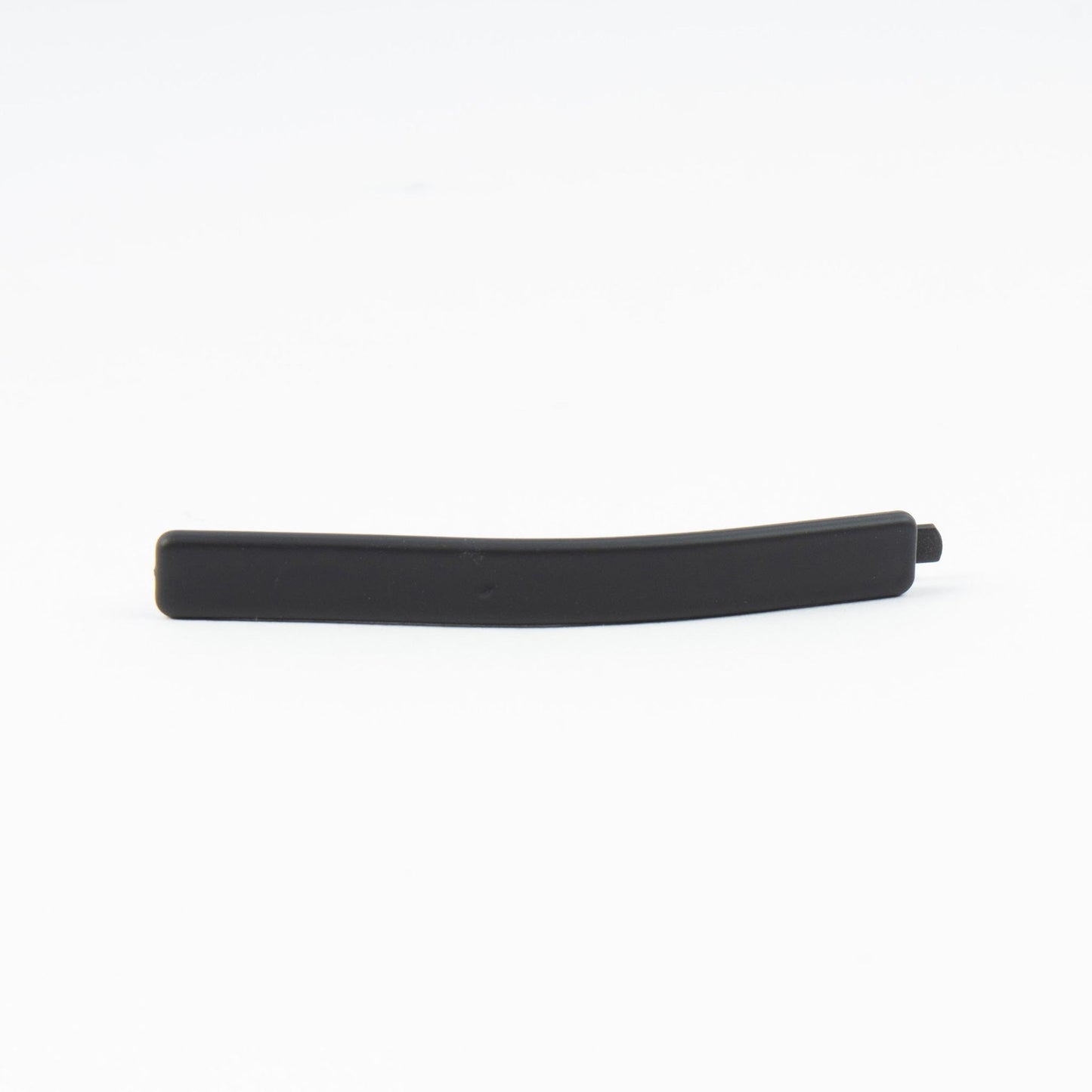 3 Piece Sidra Hair Pin Set