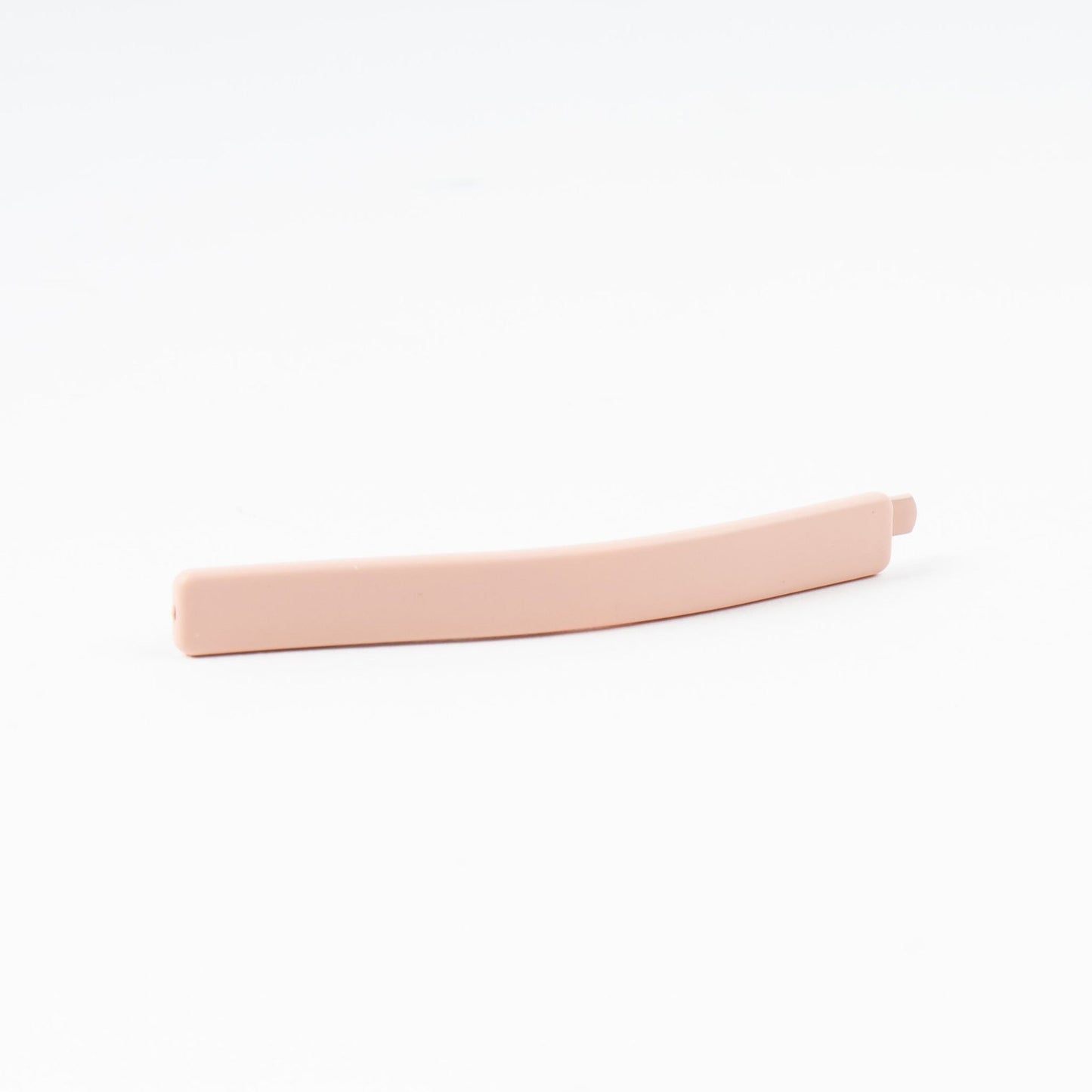 3 Piece Sidra Hair Pin Set