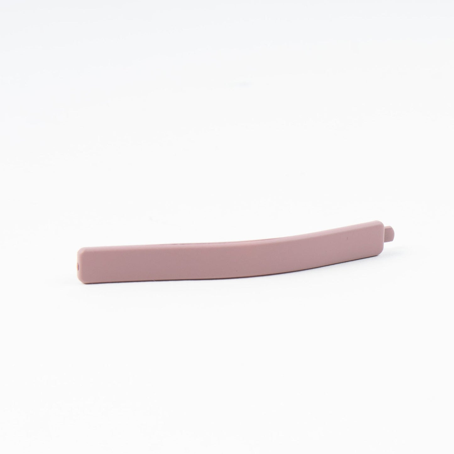 3 Piece Sidra Hair Pin Set