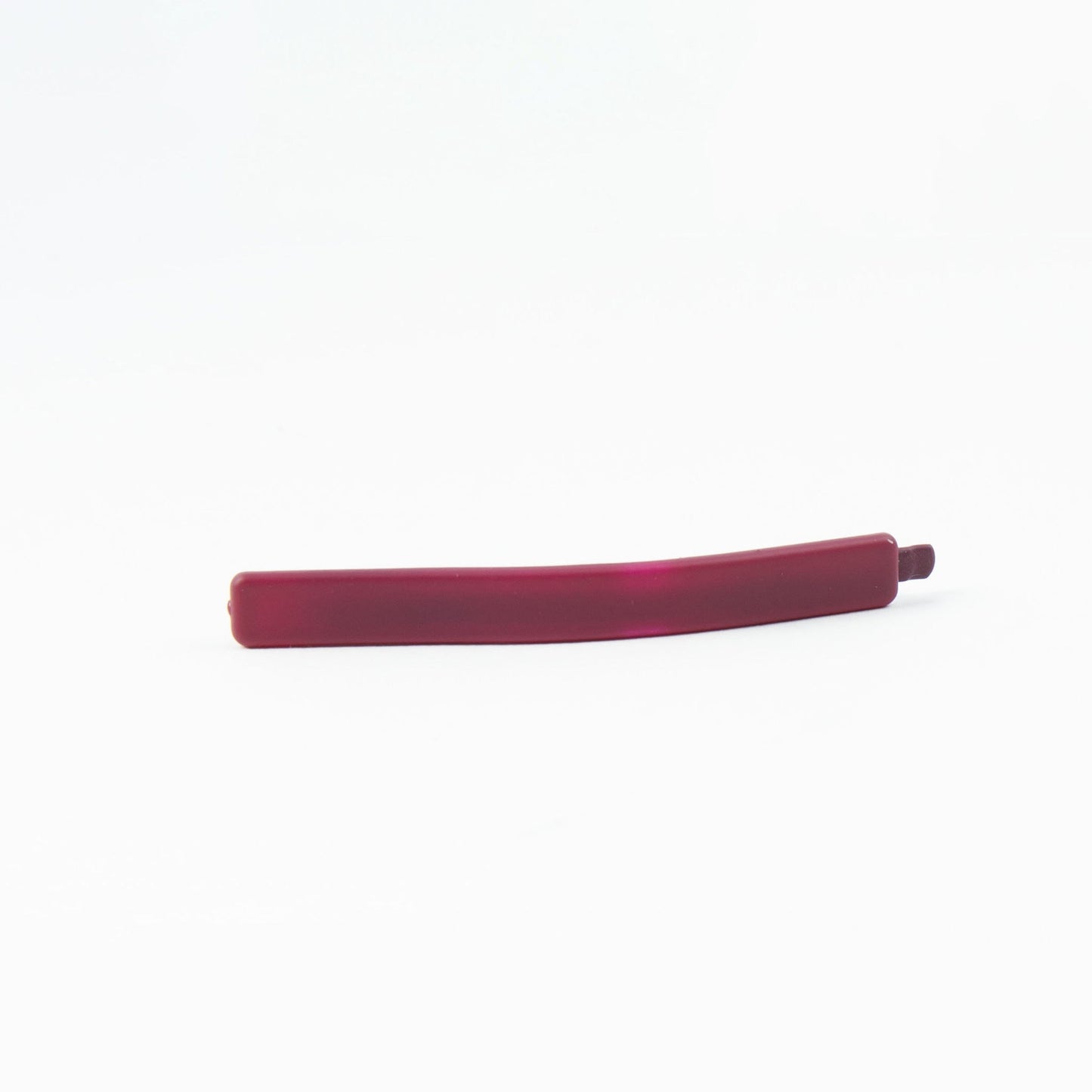 3 Piece Sidra Hair Pin Set