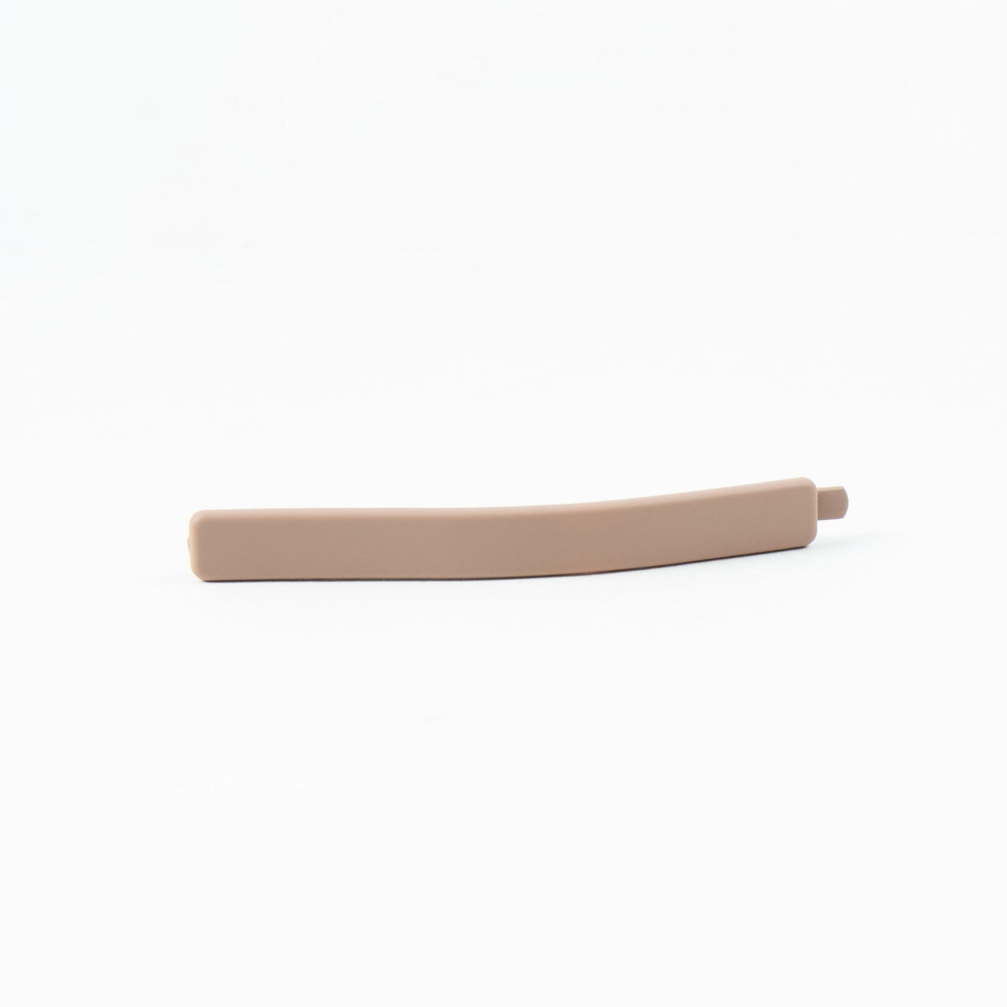 3 Piece Sidra Hair Pin Set