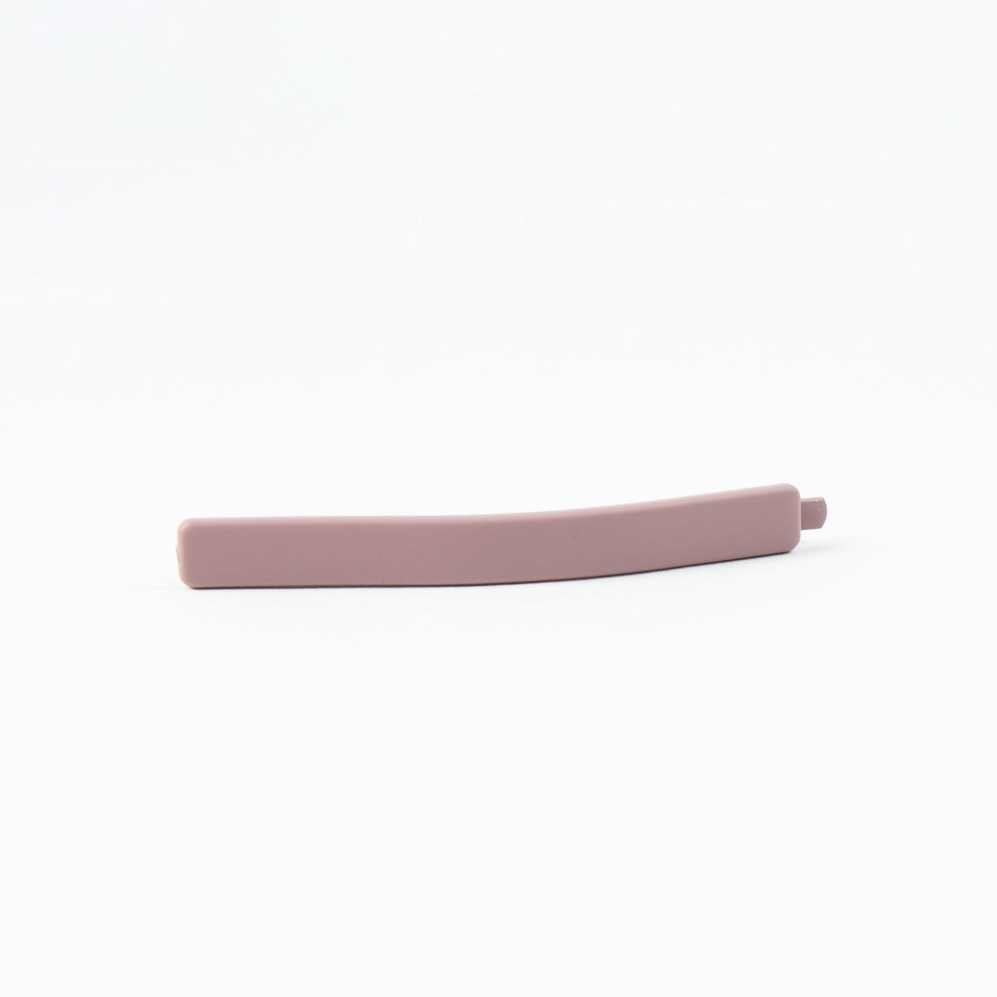 3 Piece Sidra Hair Pin Set