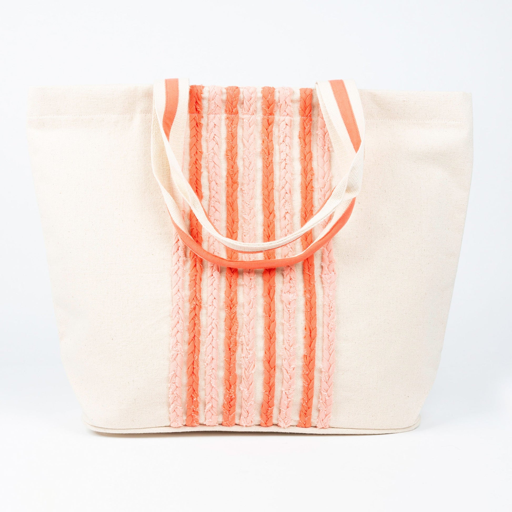 Kona Water Resistant Tote