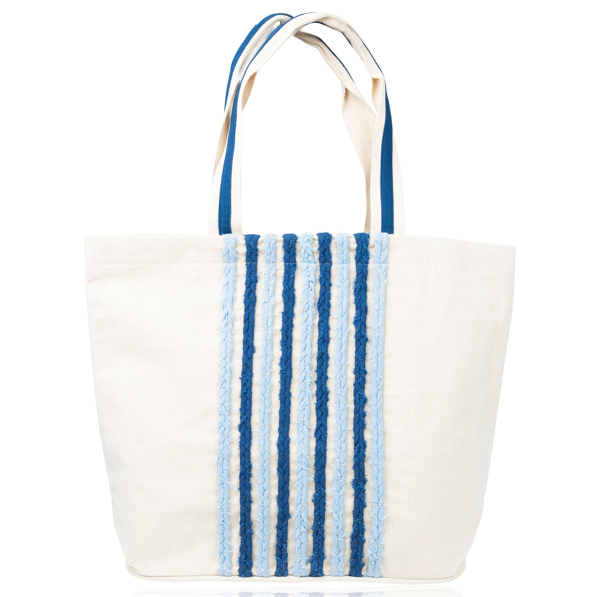 Kona Water Resistant Tote