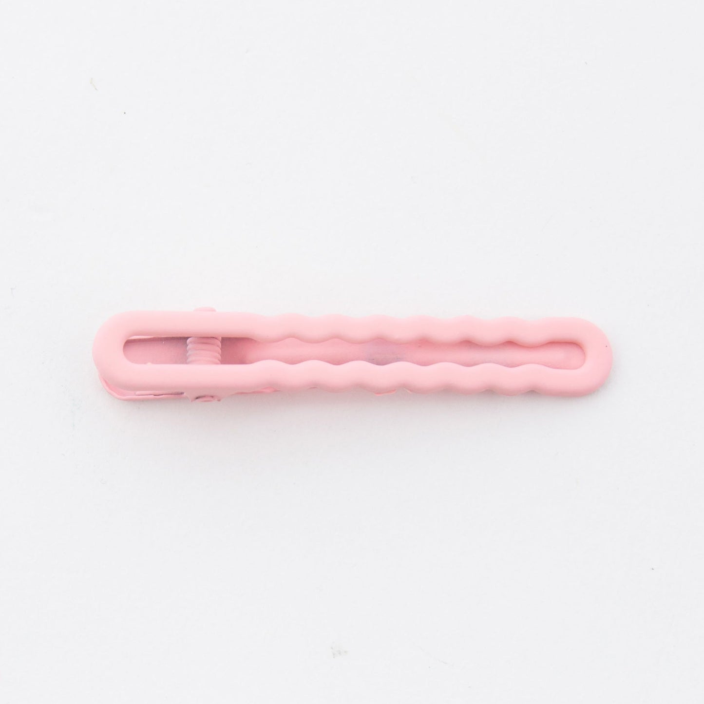 3 Piece Clover Hair Pin Set