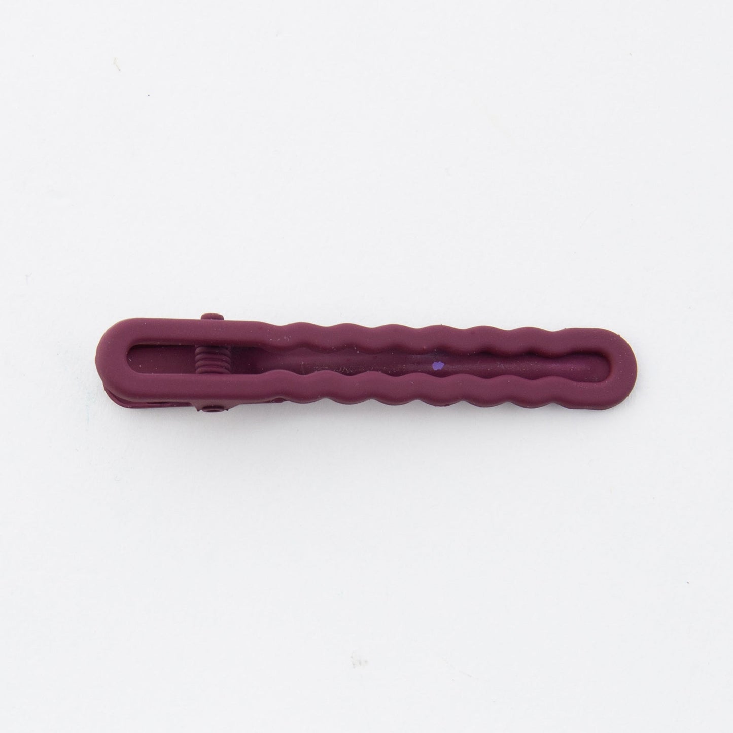 3 Piece Clover Hair Pin Set