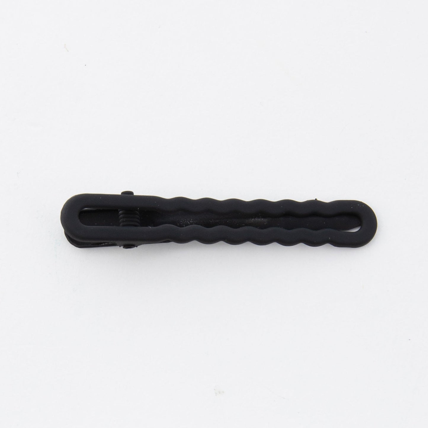 3 Piece Clover Hair Pin Set