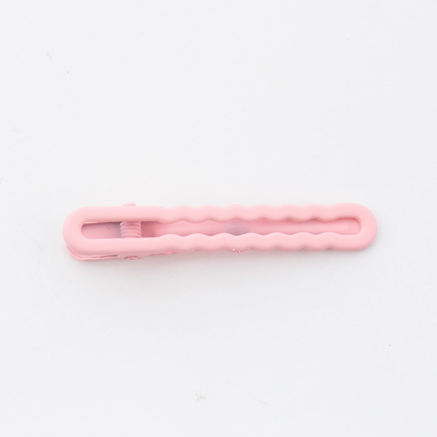3 Piece Clover Hair Pin Set