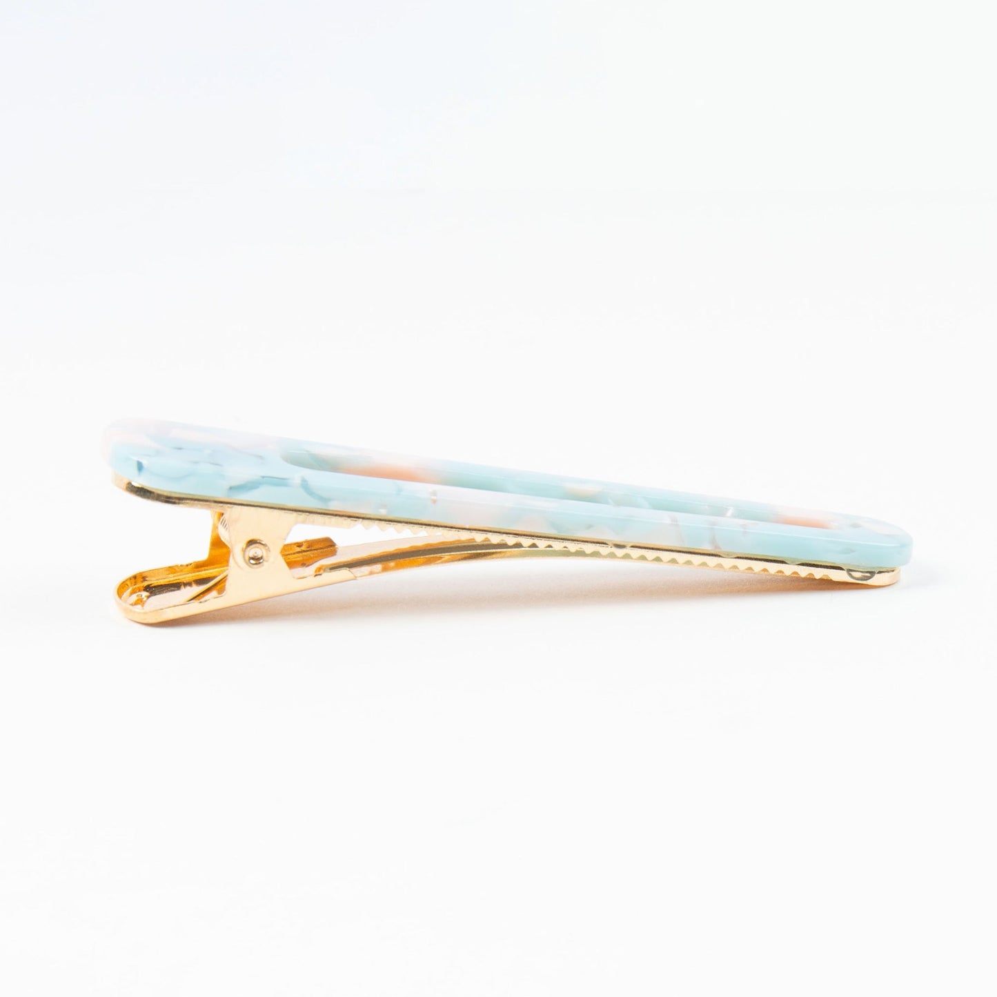 3 Piece Isolde Hair Clip Set