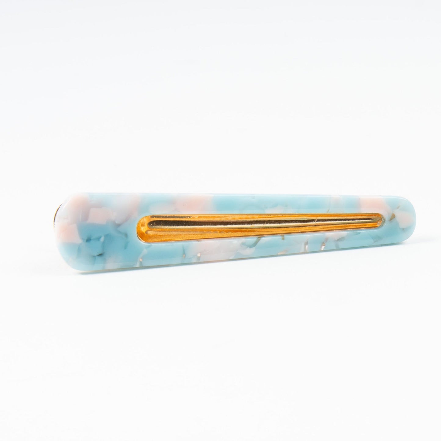 3 Piece Isolde Hair Clip Set