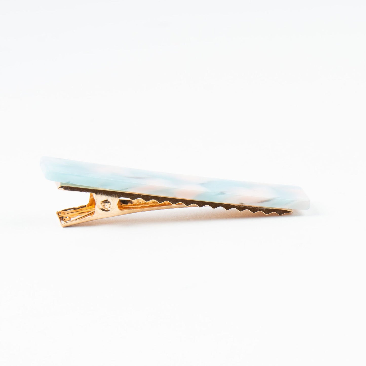 3 Piece Isolde Hair Clip Set