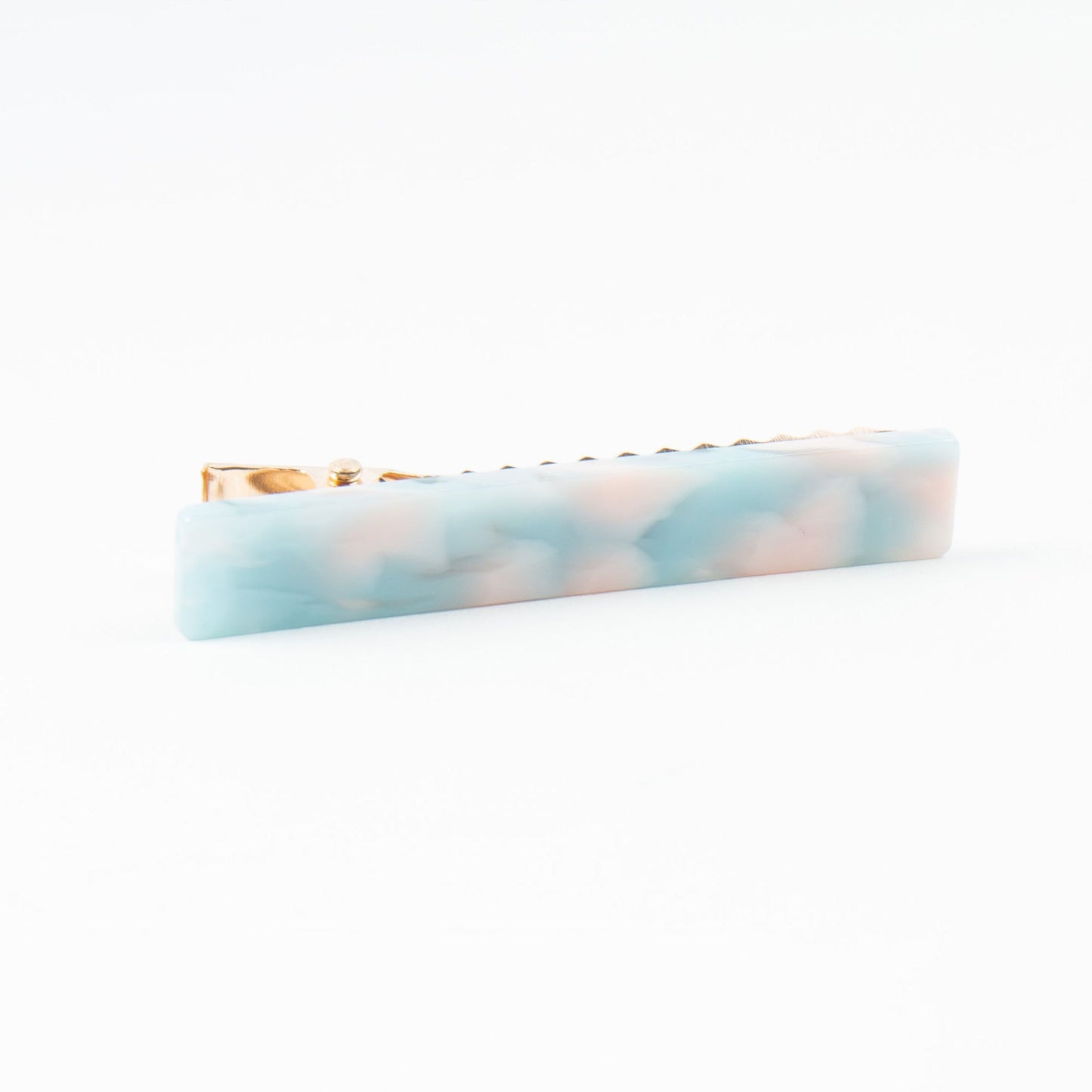 3 Piece Isolde Hair Clip Set